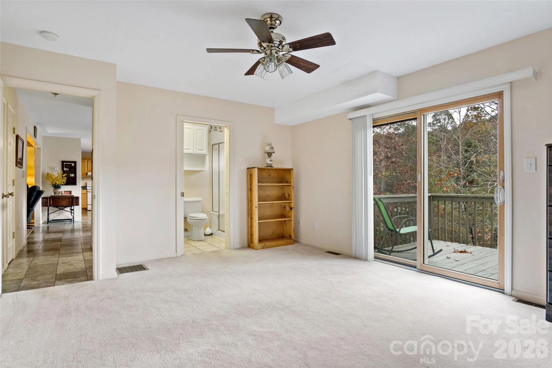 65 Gypsy Mountain Drive - Photo 23