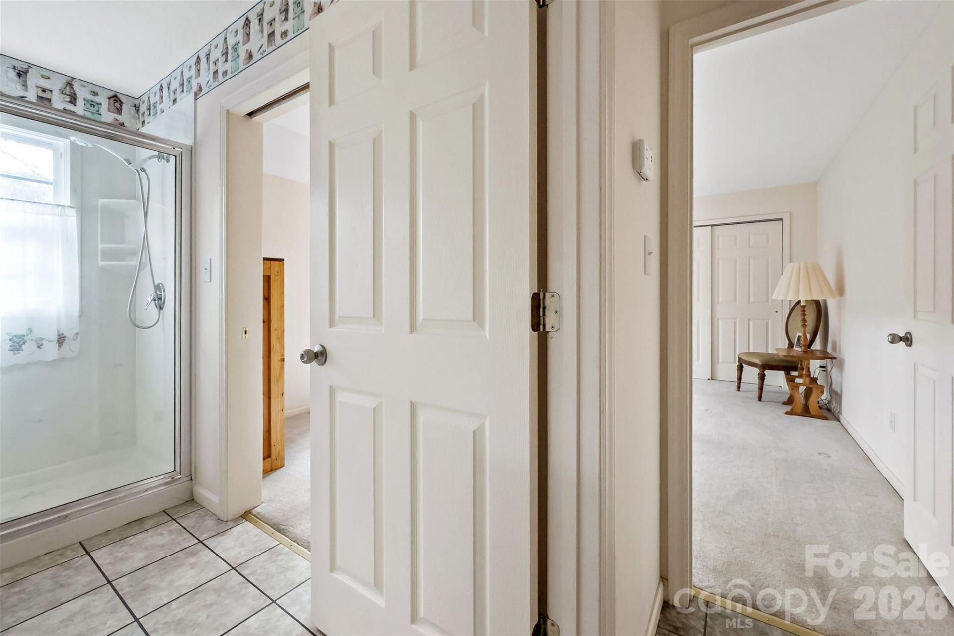 65 Gypsy Mountain Drive - Photo 24