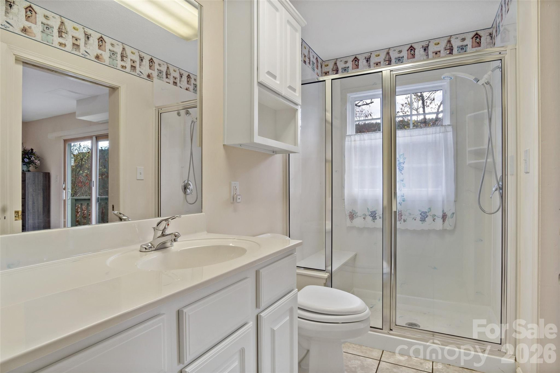 65 Gypsy Mountain Drive - Photo 25