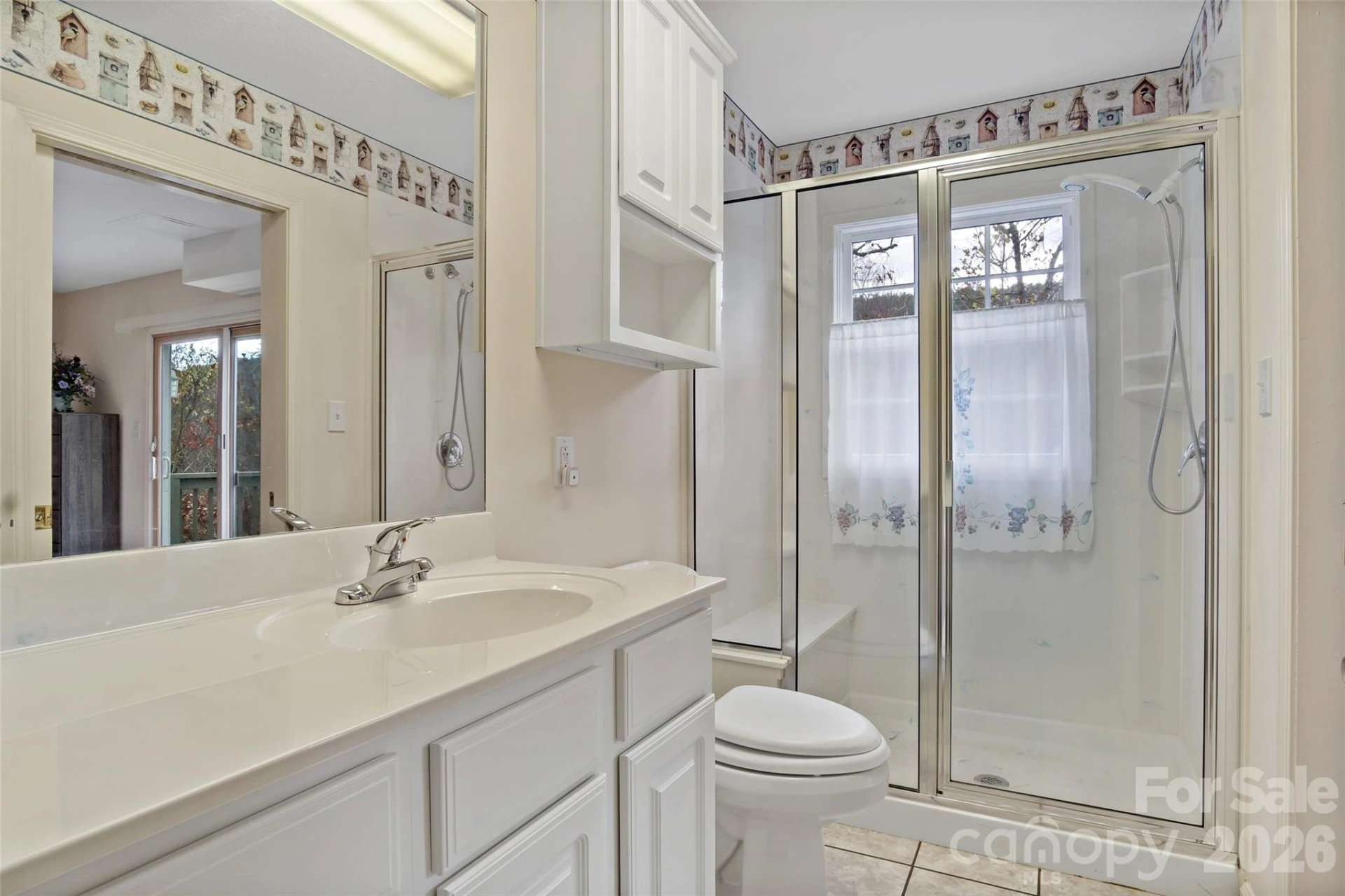 65 Gypsy Mountain Drive - Photo 25