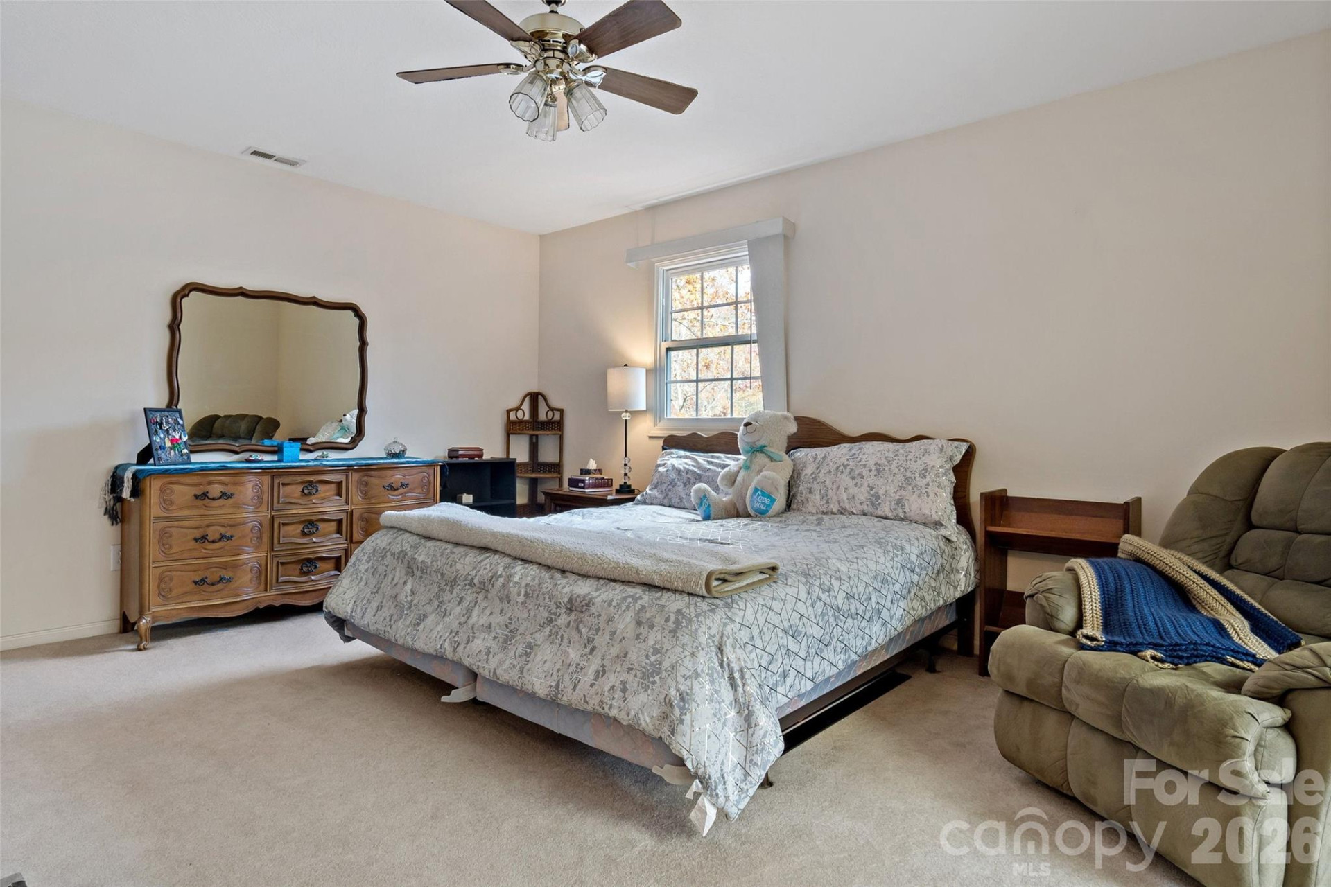 65 Gypsy Mountain Drive - Photo 26