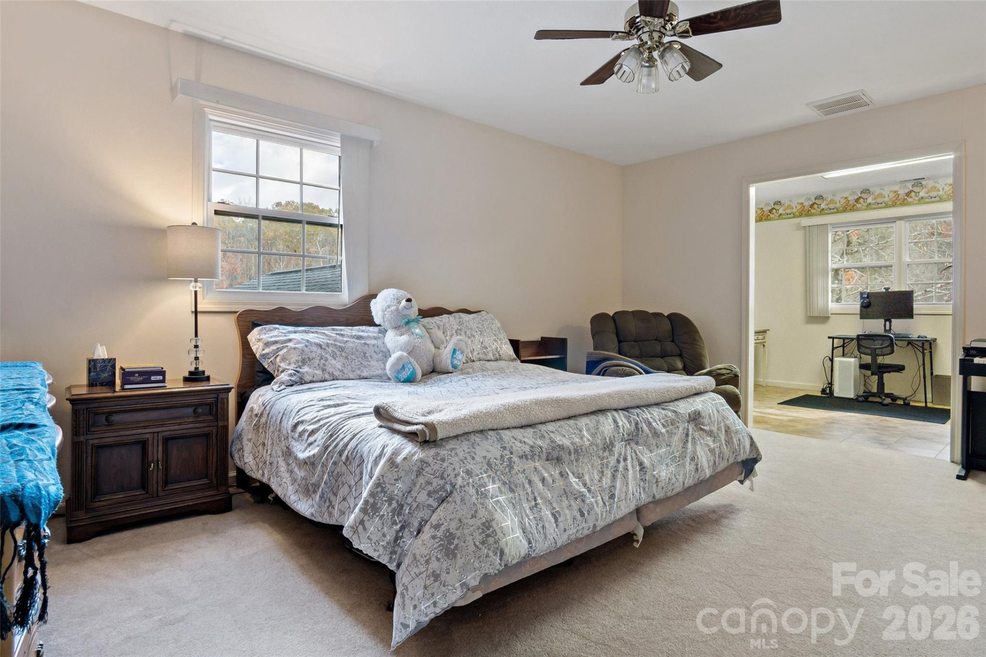 65 Gypsy Mountain Drive - Photo 27