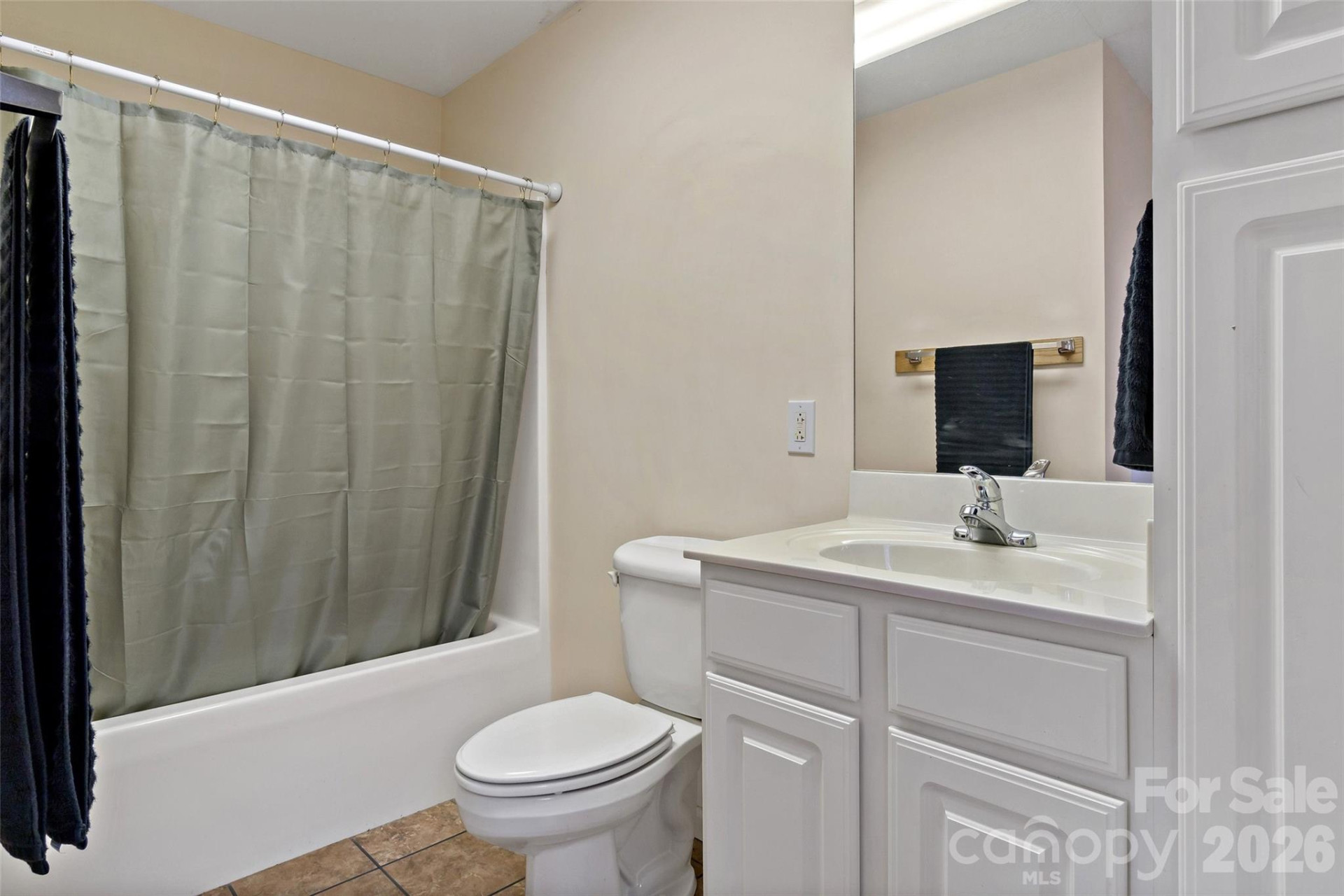 65 Gypsy Mountain Drive - Photo 28