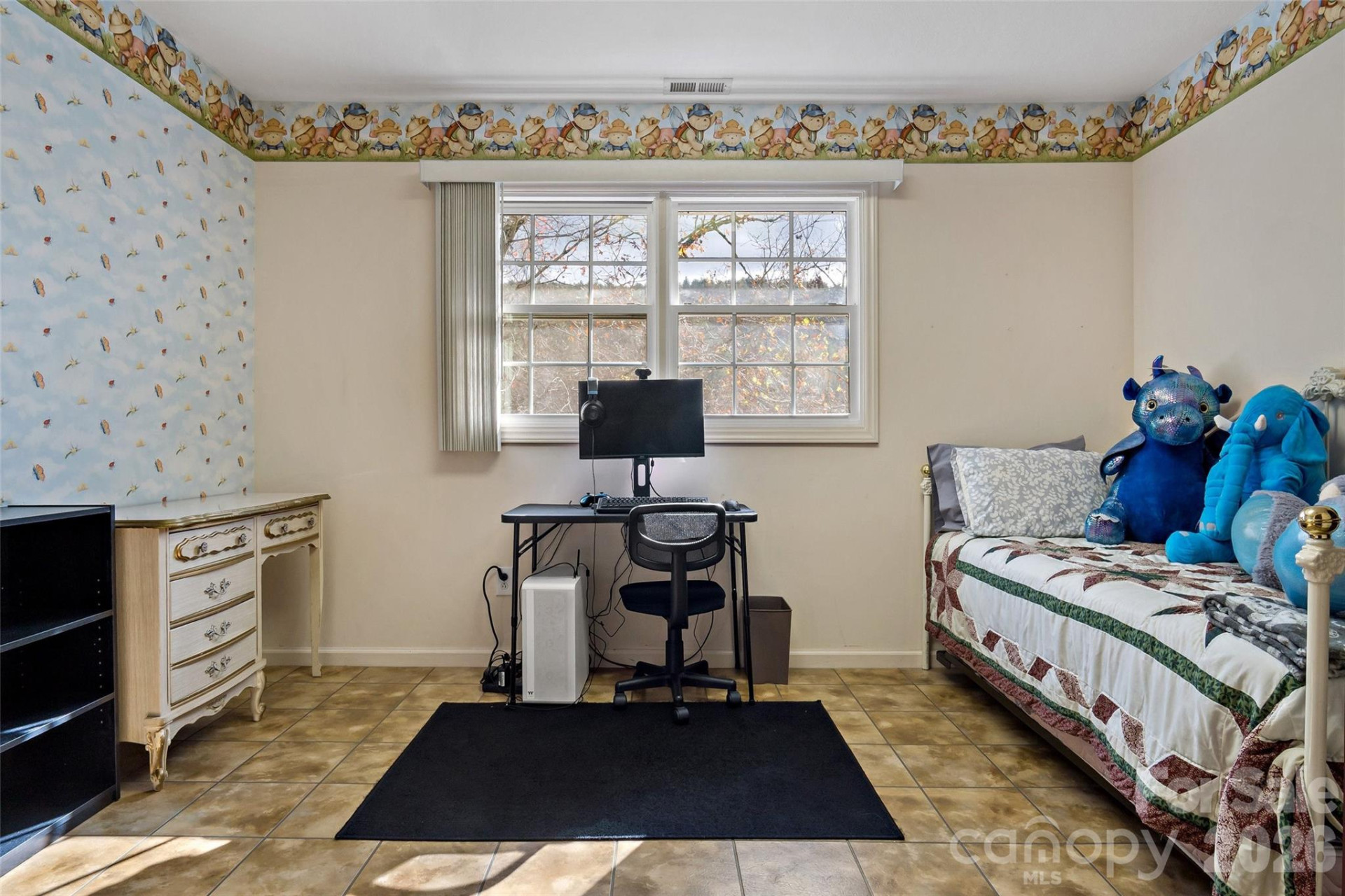 65 Gypsy Mountain Drive - Photo 29