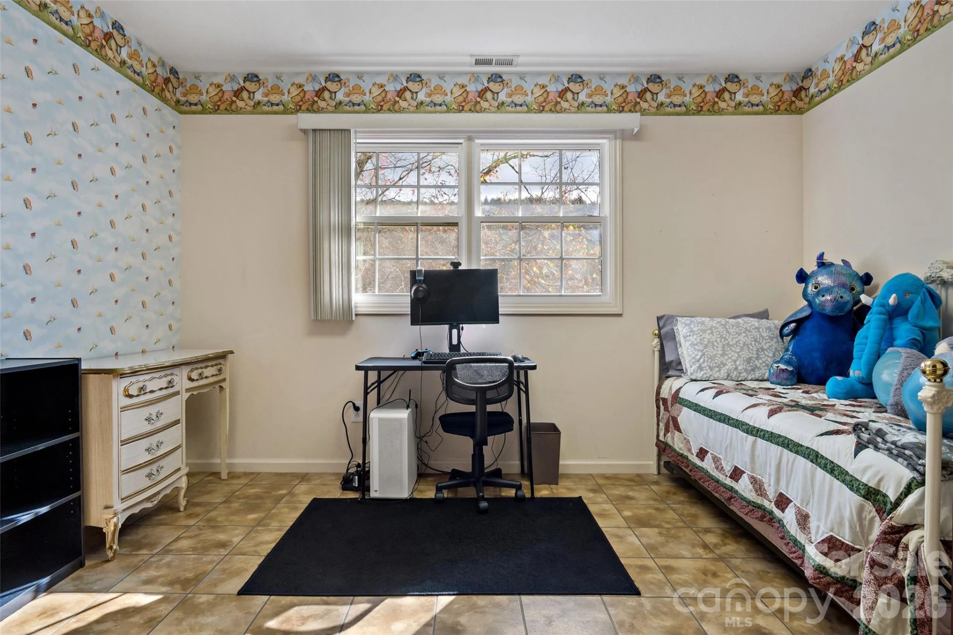 65 Gypsy Mountain Drive - Photo 29