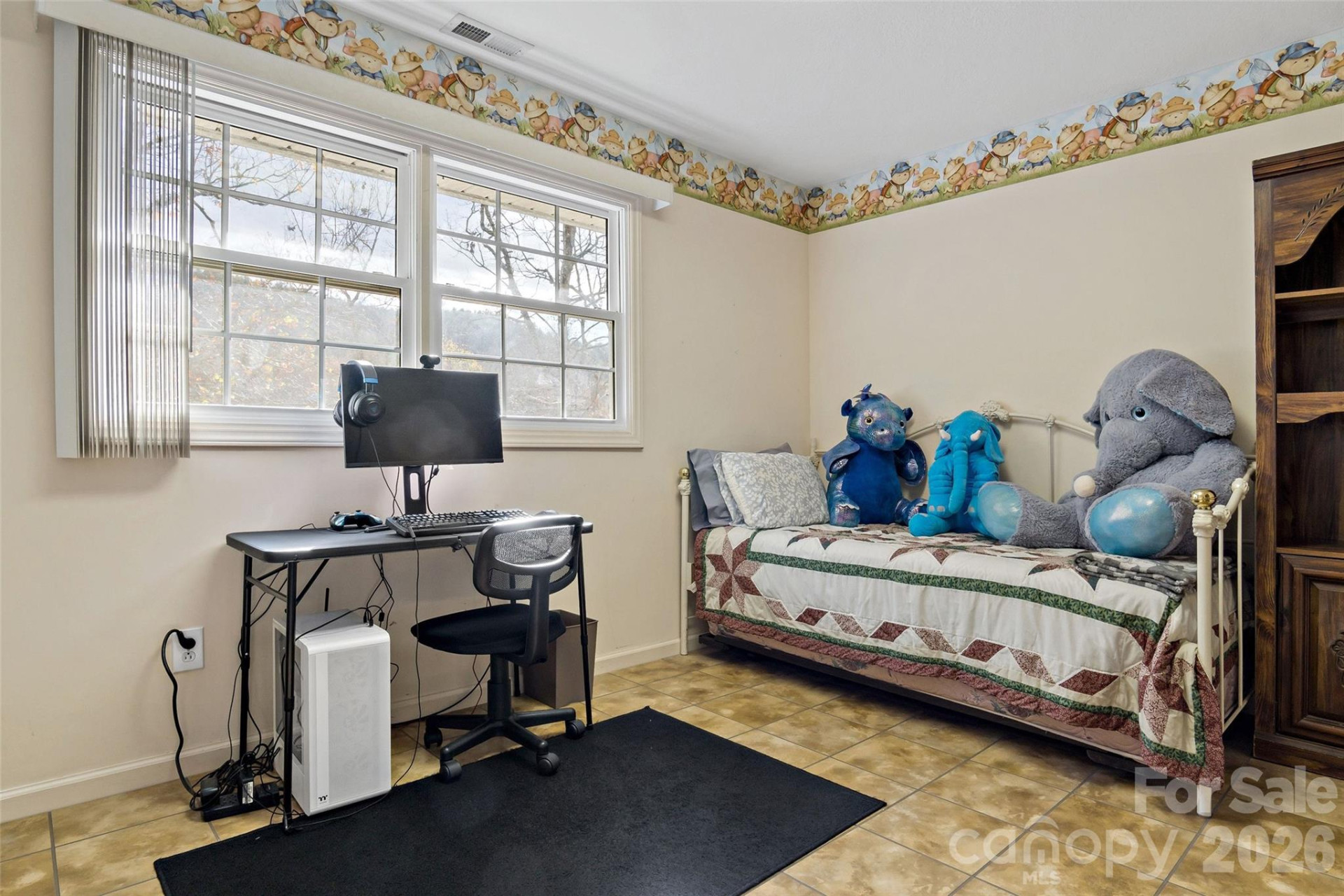 65 Gypsy Mountain Drive - Photo 30