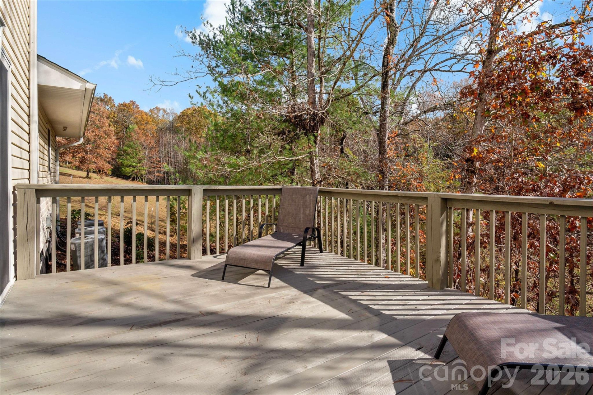 65 Gypsy Mountain Drive - Photo 4