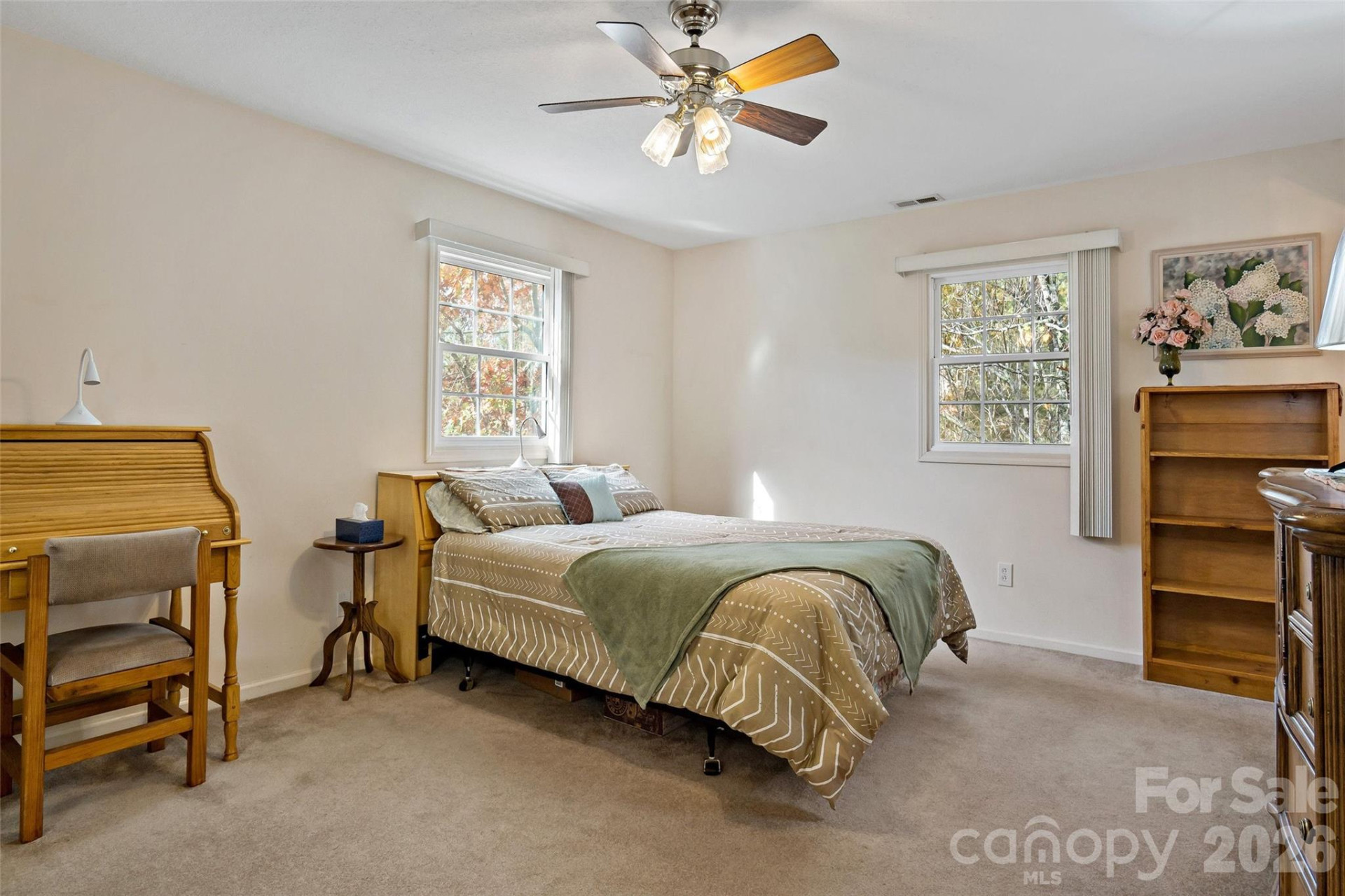 65 Gypsy Mountain Drive - Photo 31