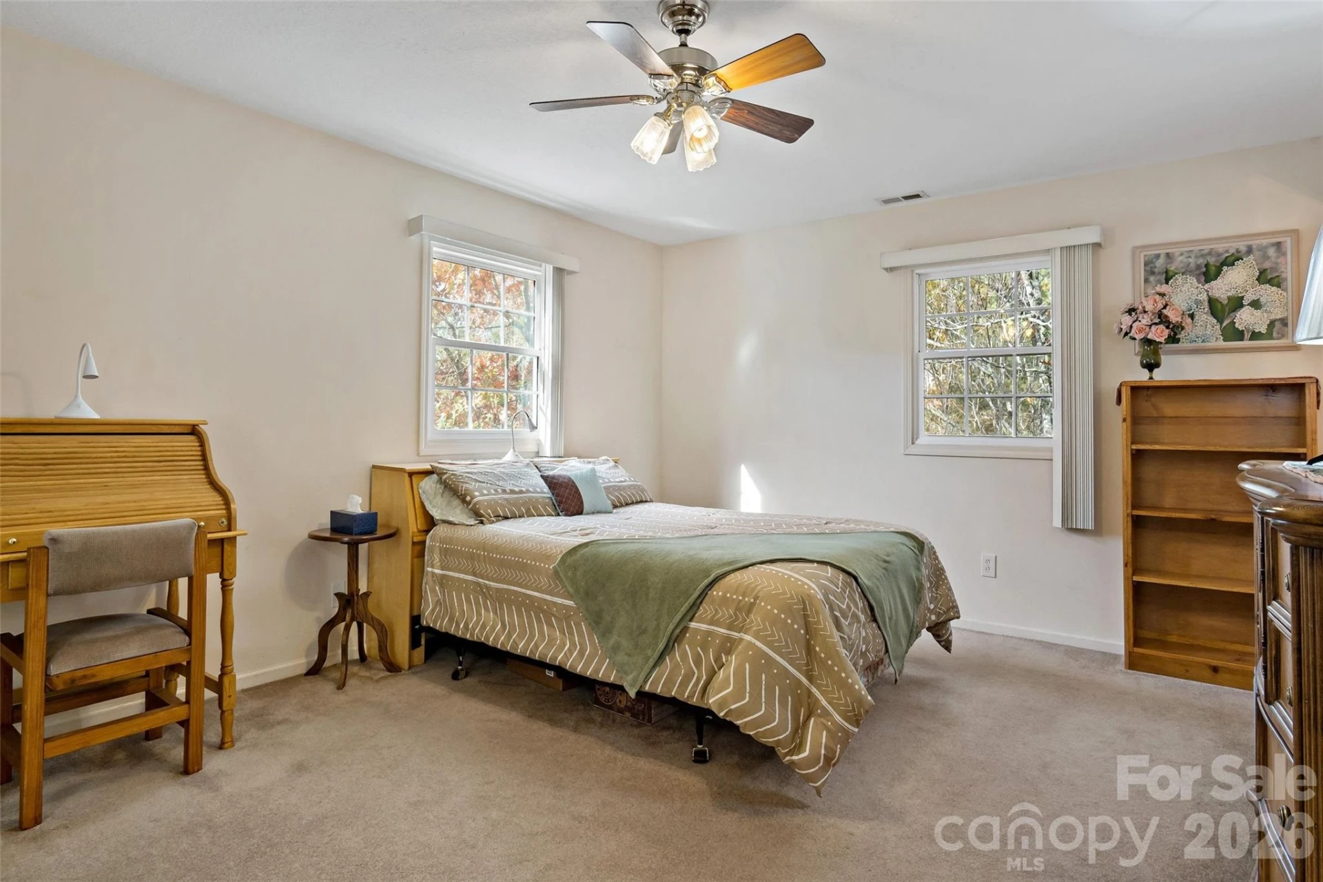 65 Gypsy Mountain Drive - Photo 31