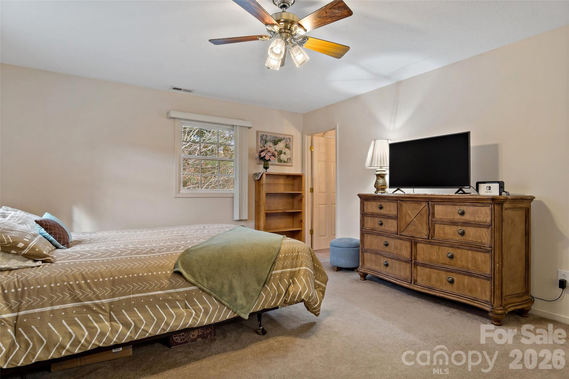 65 Gypsy Mountain Drive - Photo 32