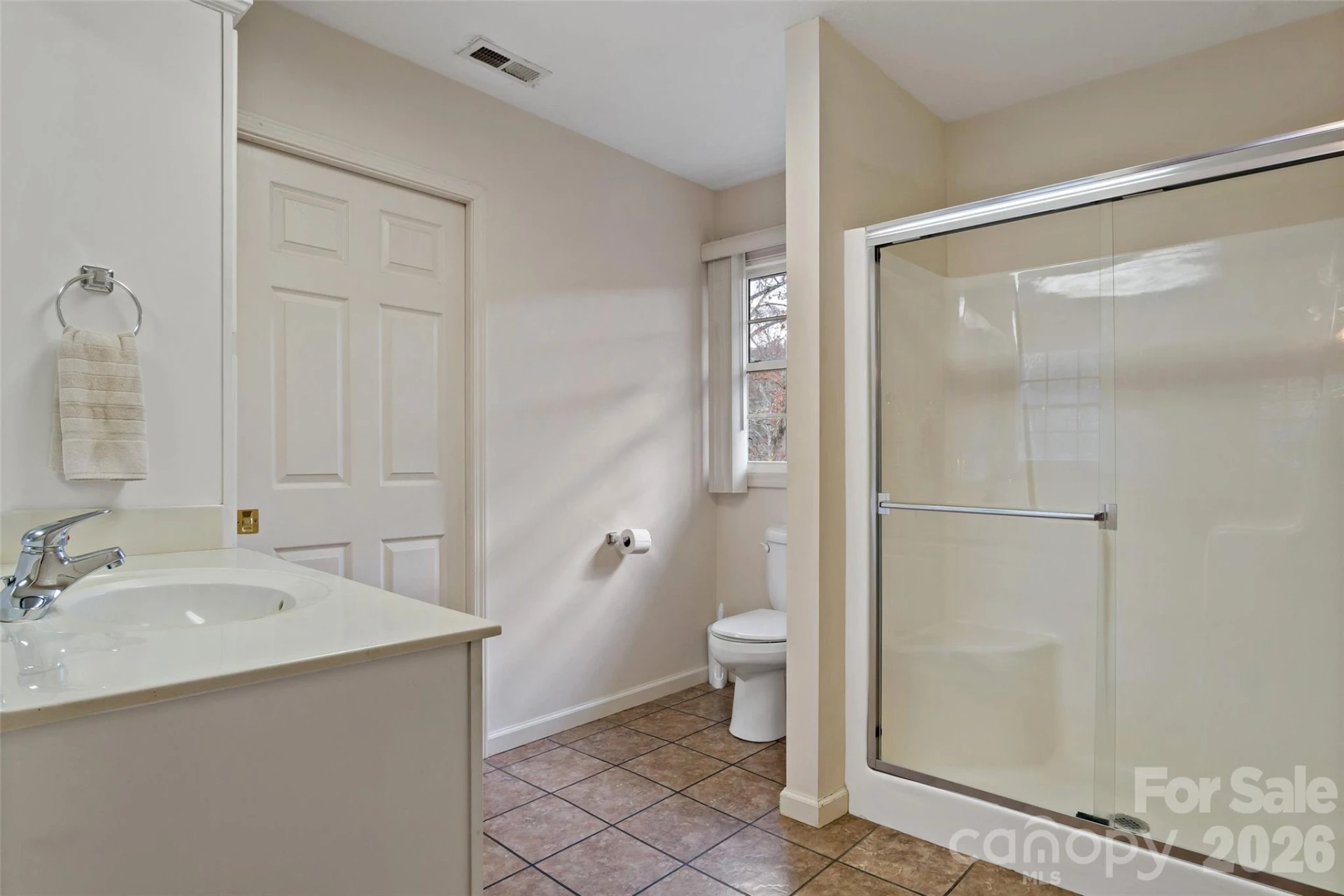 65 Gypsy Mountain Drive - Photo 33