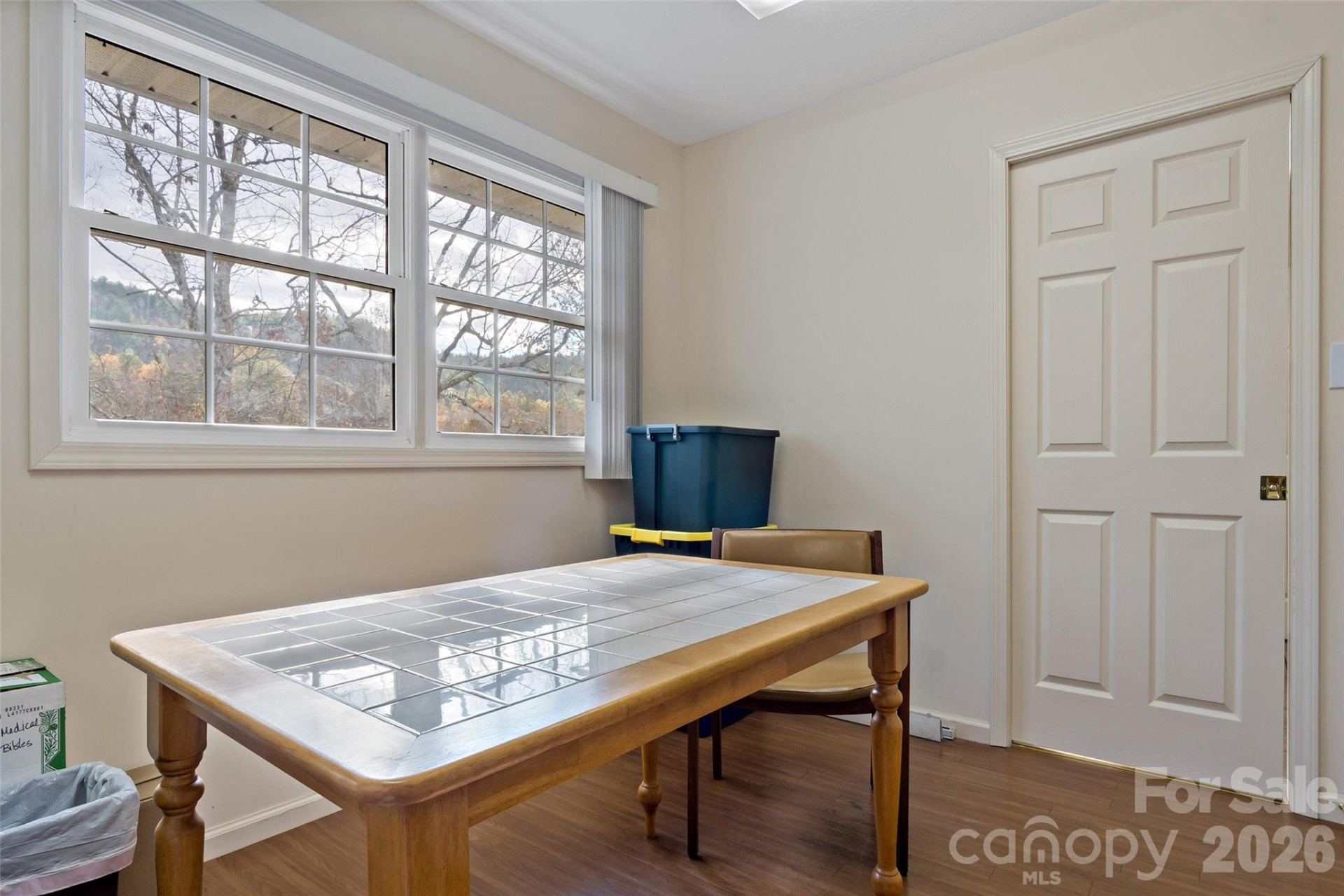 65 Gypsy Mountain Drive - Photo 34