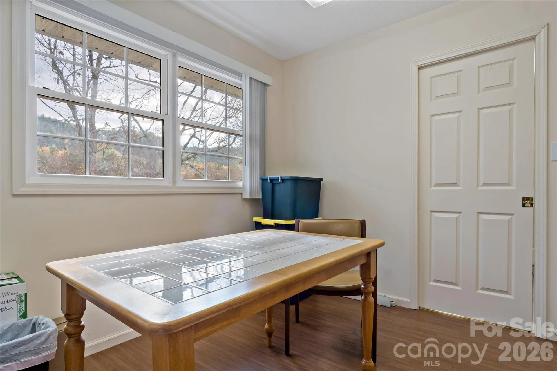 65 Gypsy Mountain Drive - Photo 34