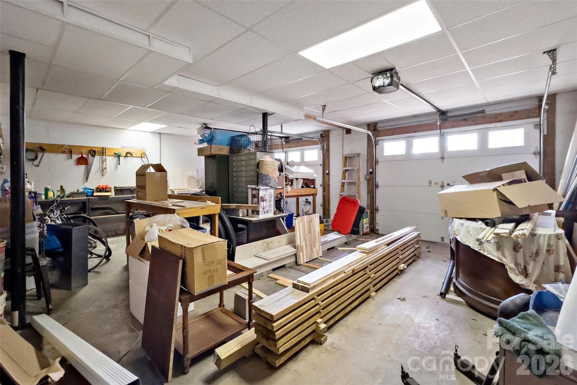 65 Gypsy Mountain Drive - Photo 35