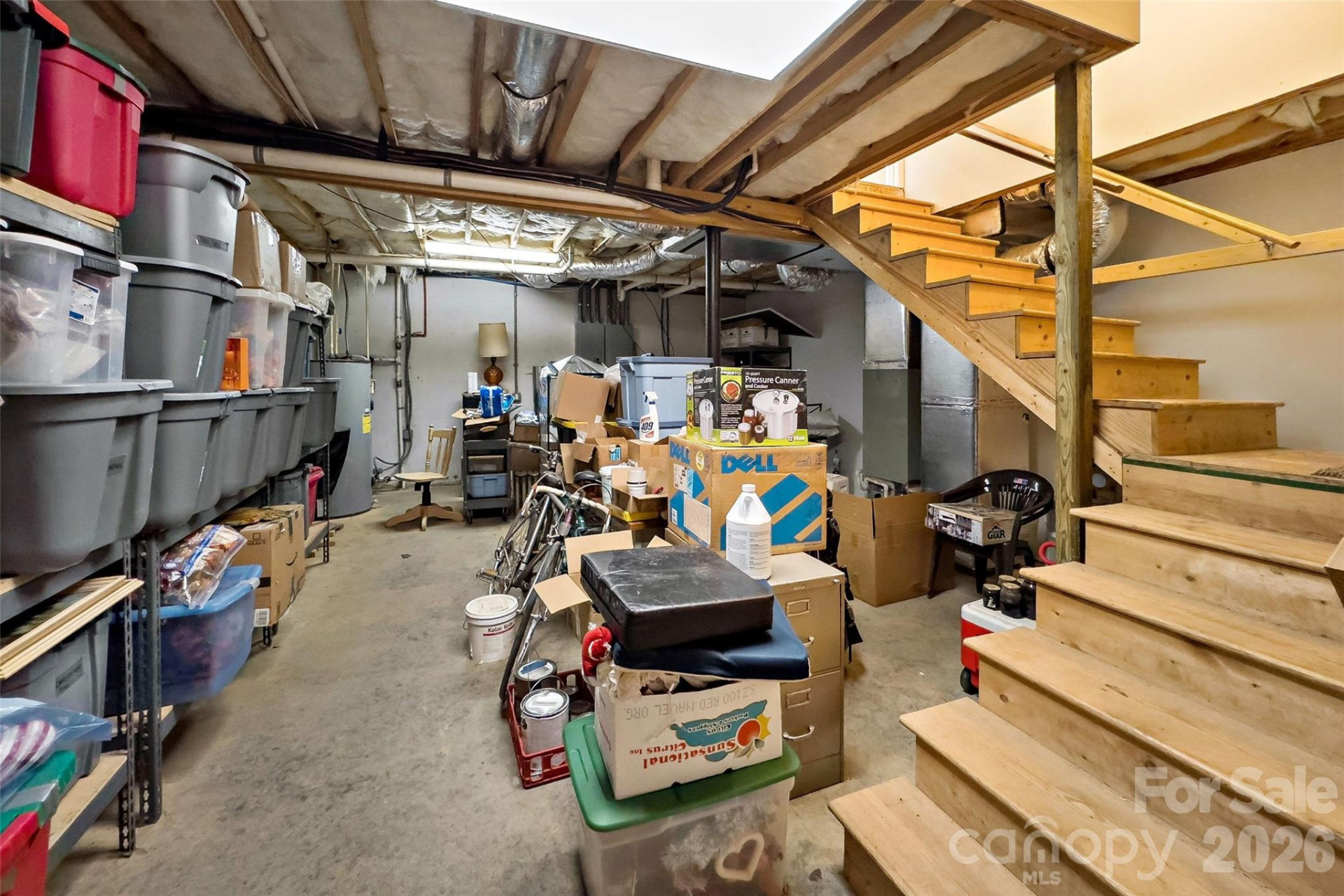 65 Gypsy Mountain Drive - Photo 36