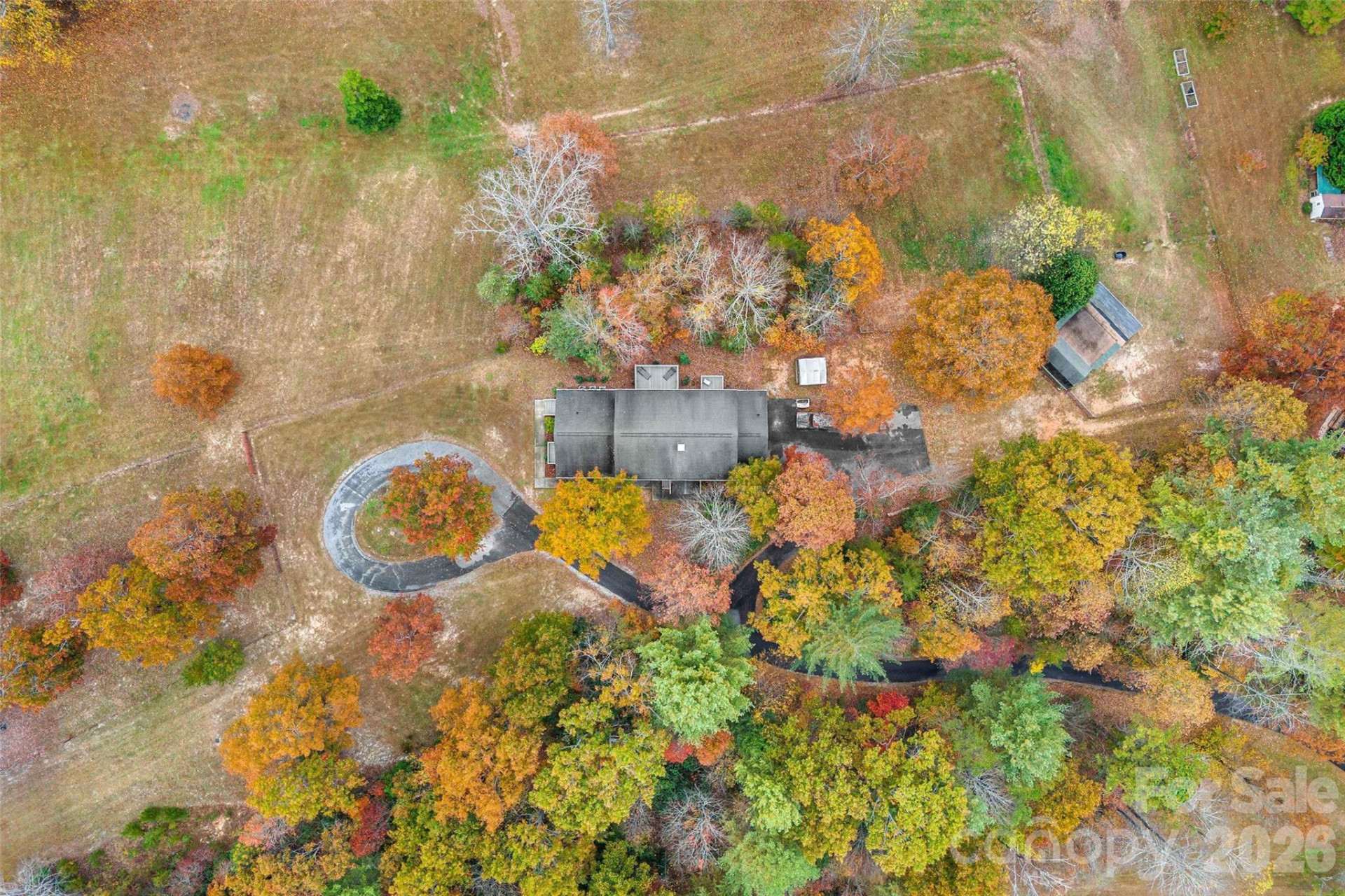 65 Gypsy Mountain Drive - Photo 37