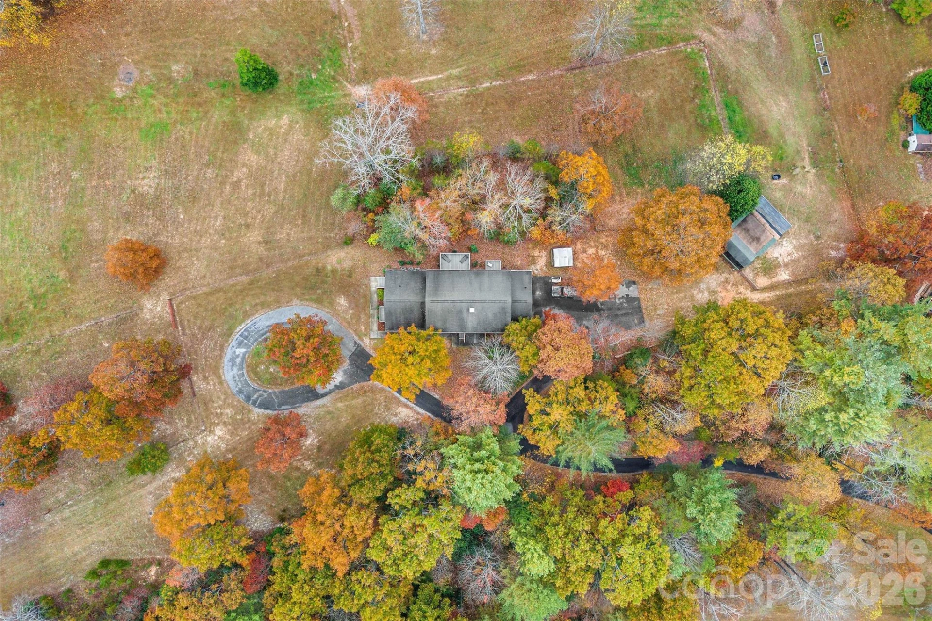 65 Gypsy Mountain Drive - Photo 37