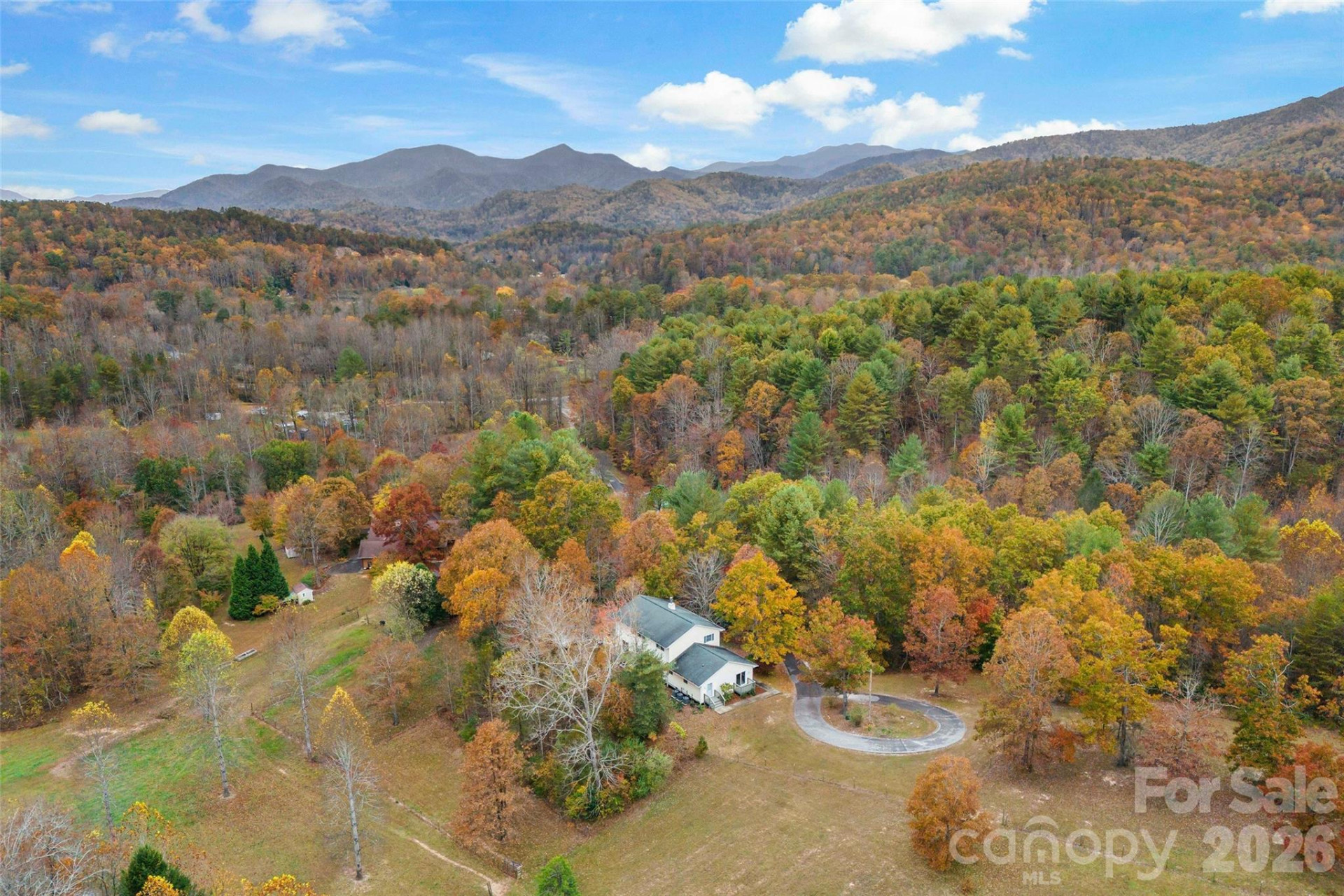 65 Gypsy Mountain Drive - Photo 38