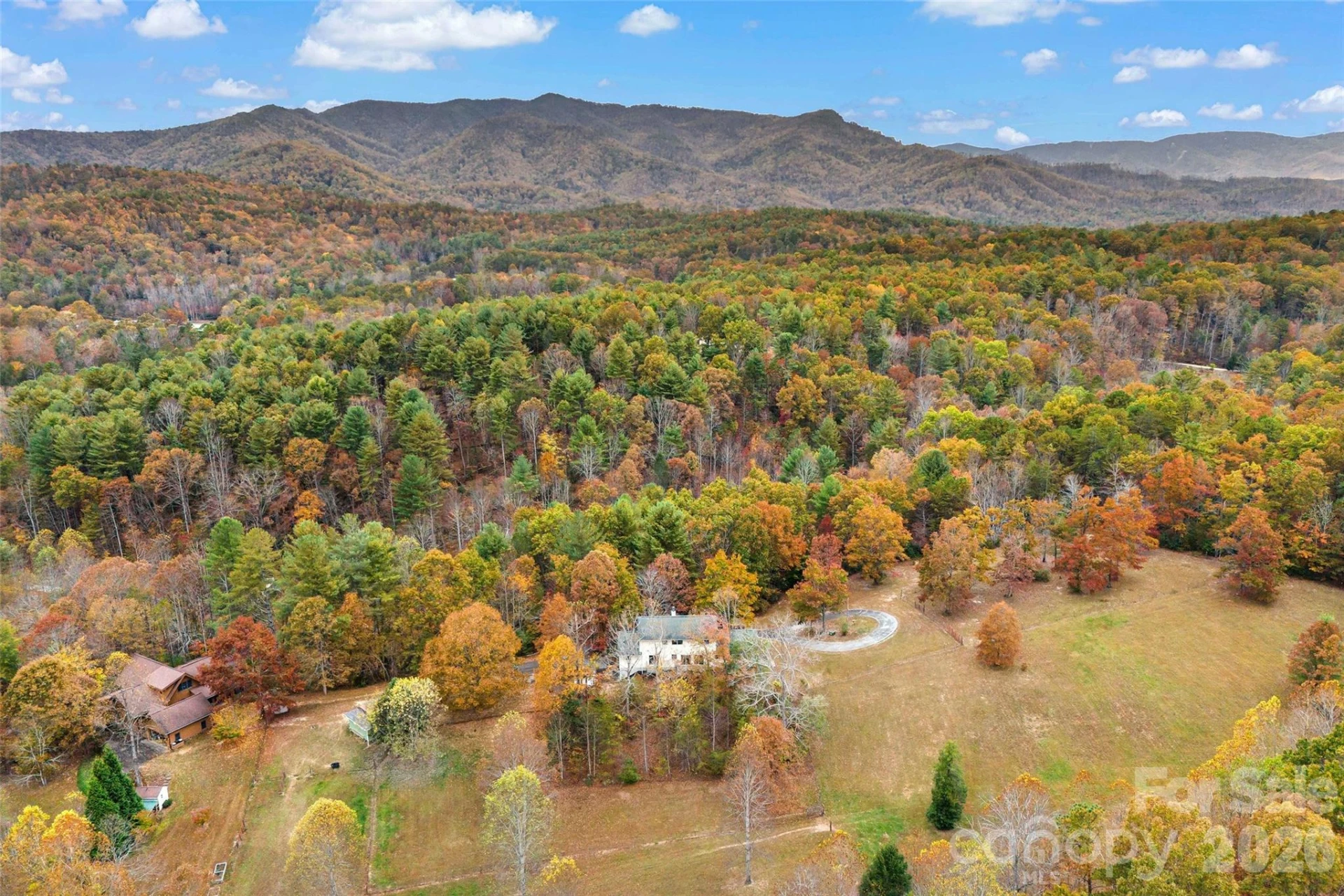 65 Gypsy Mountain Drive - Photo 39