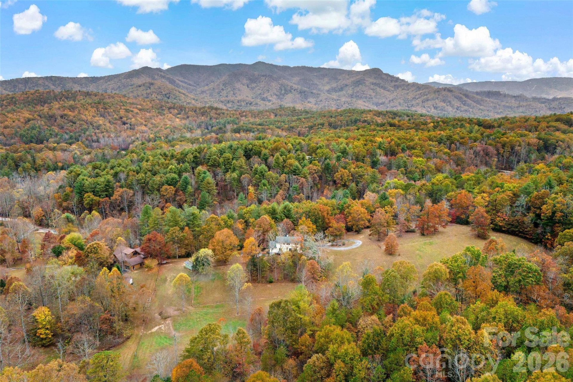 65 Gypsy Mountain Drive - Photo 40