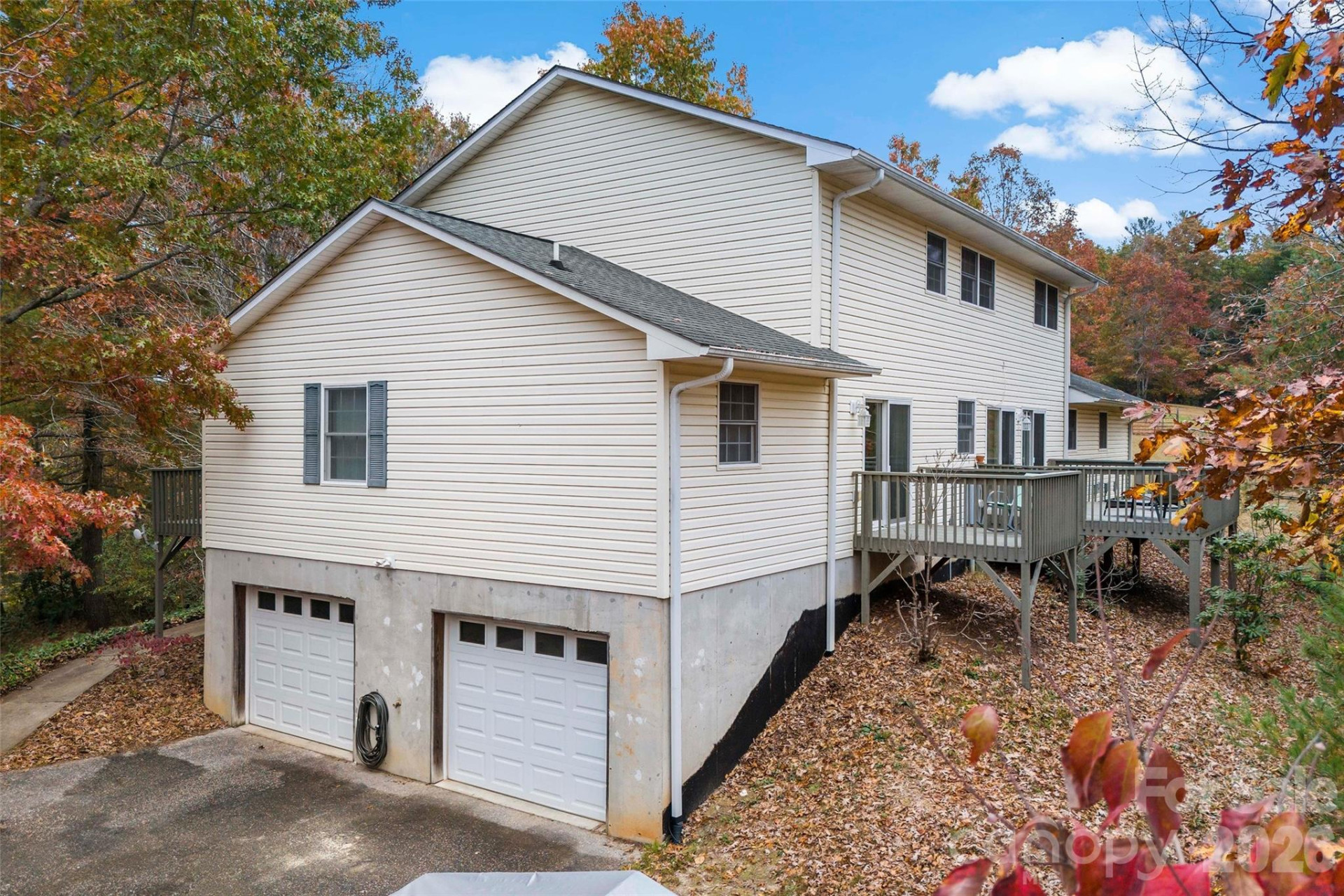 65 Gypsy Mountain Drive - Photo 5