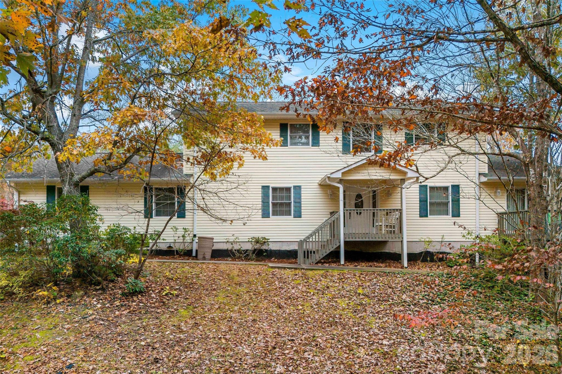 65 Gypsy Mountain Drive - Photo 42