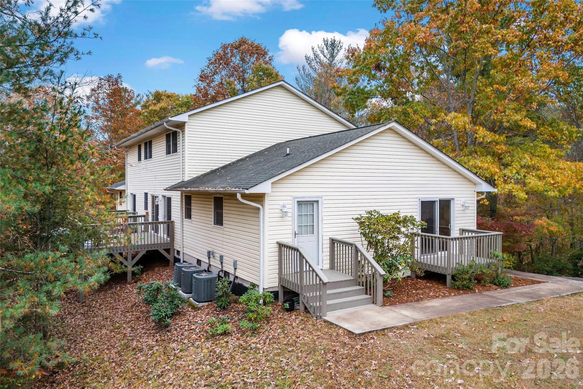 65 Gypsy Mountain Drive - Photo 43