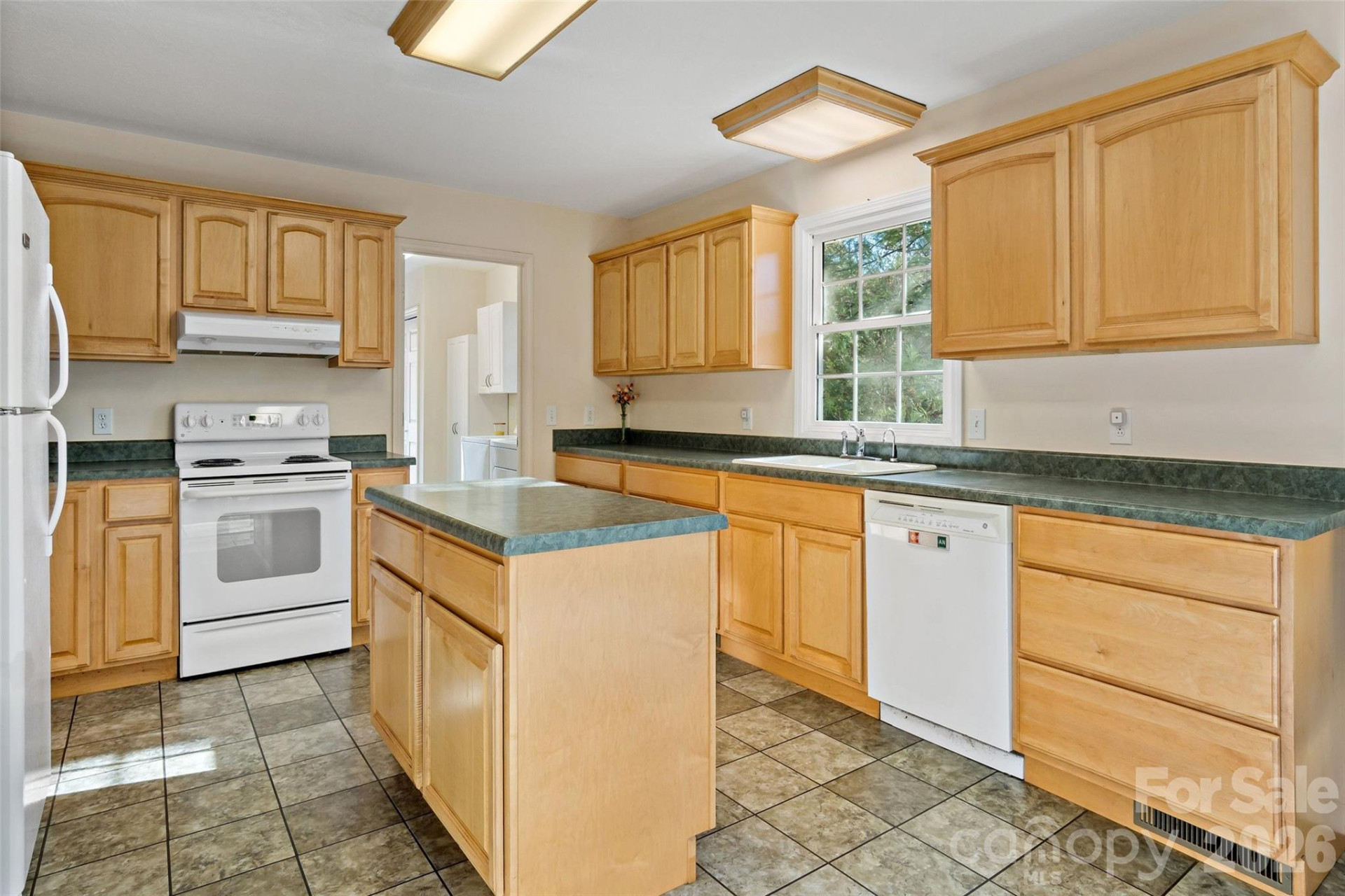 65 Gypsy Mountain Drive - Photo 6