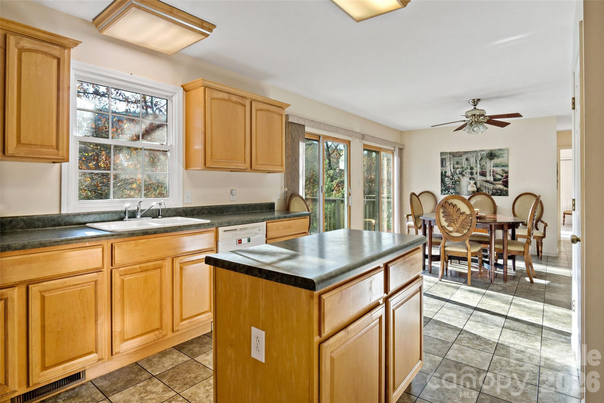 65 Gypsy Mountain Drive - Photo 7