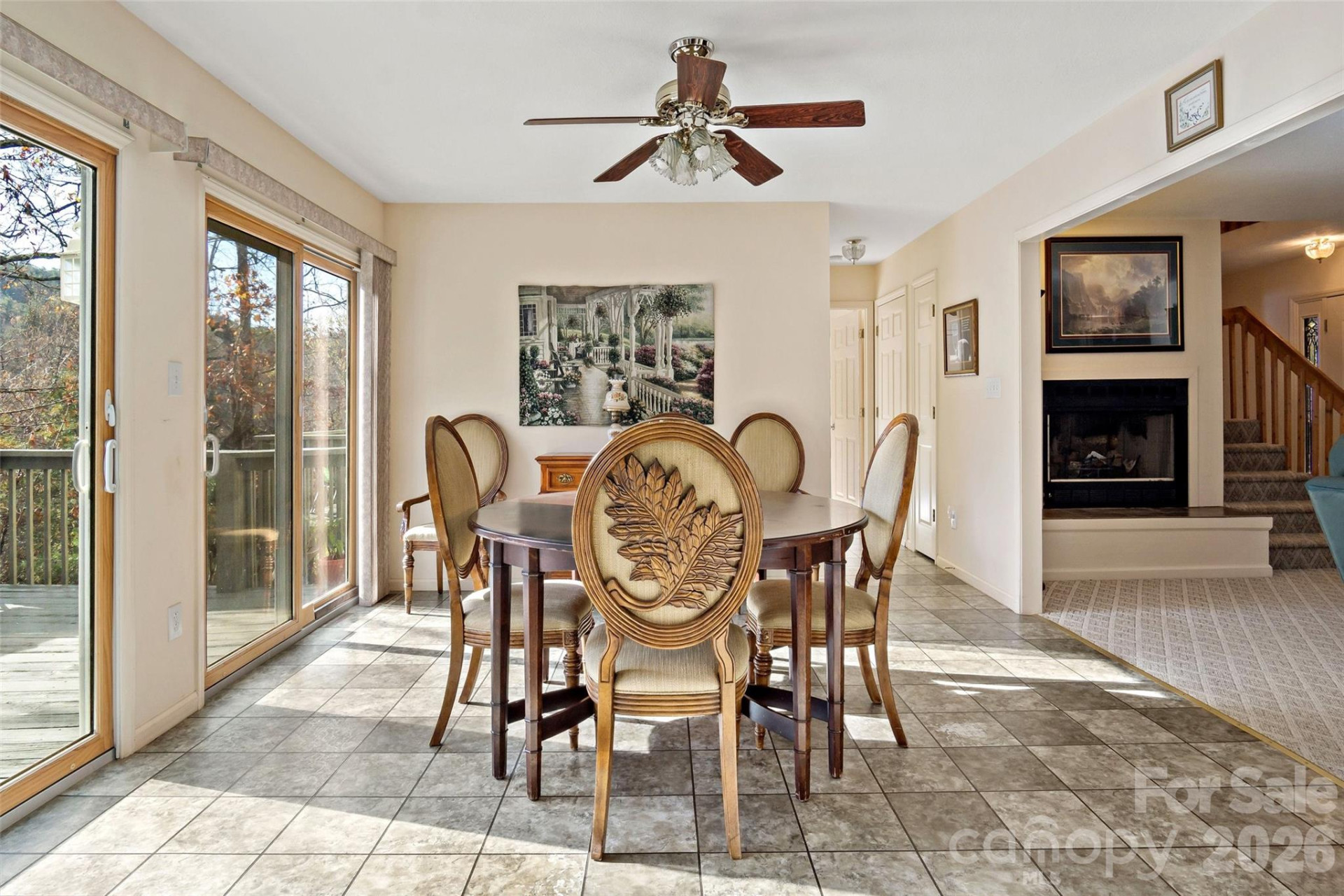 65 Gypsy Mountain Drive - Photo 8