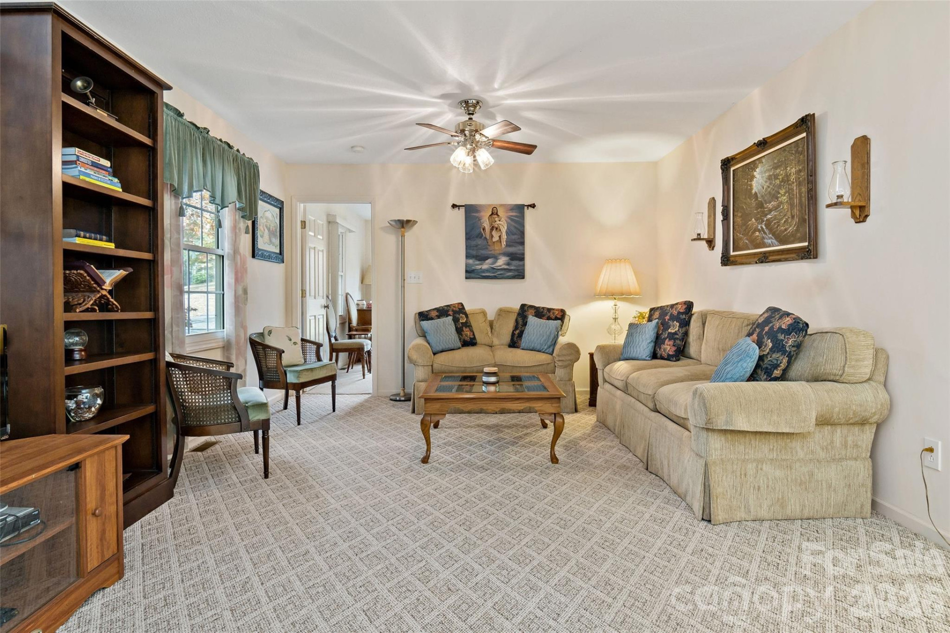 65 Gypsy Mountain Drive - Photo 9