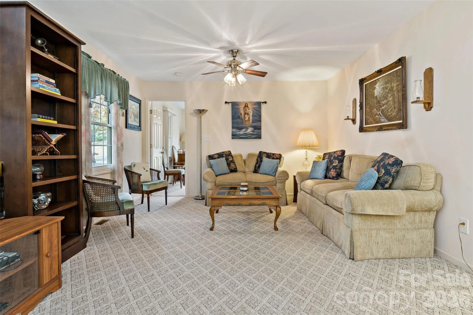 65 Gypsy Mountain Drive - Photo 9
