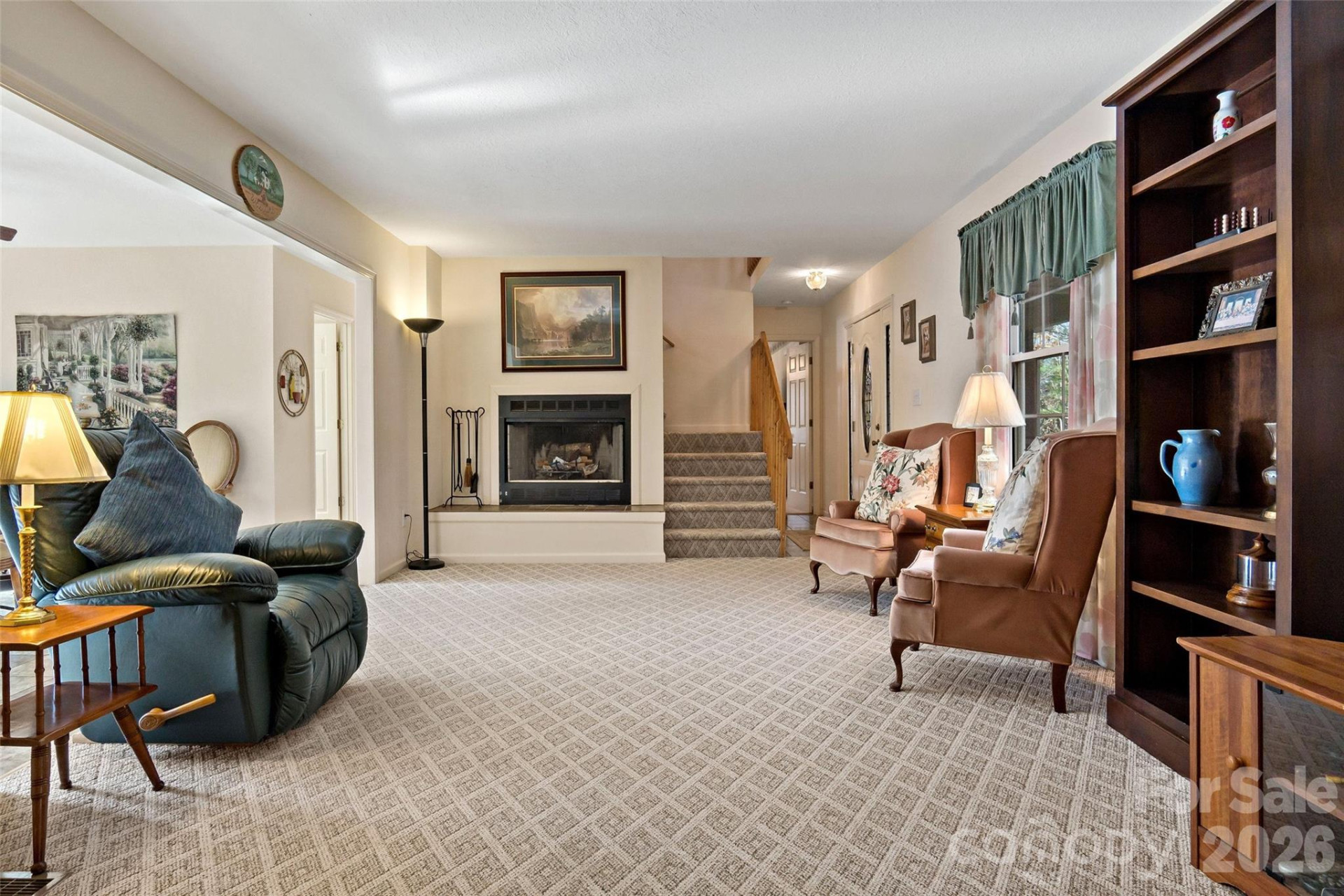 65 Gypsy Mountain Drive - Photo 10