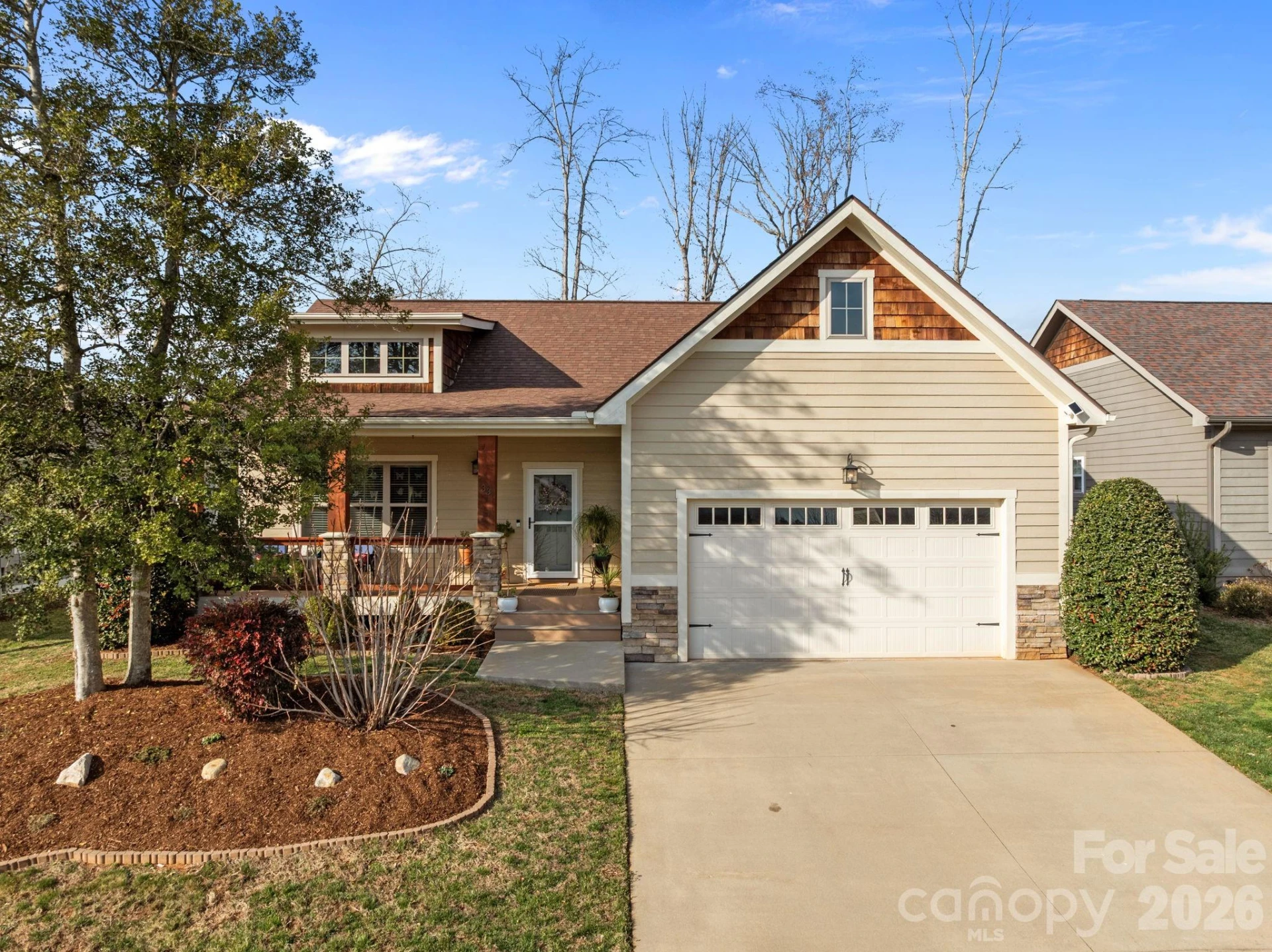 33 Asher Lane