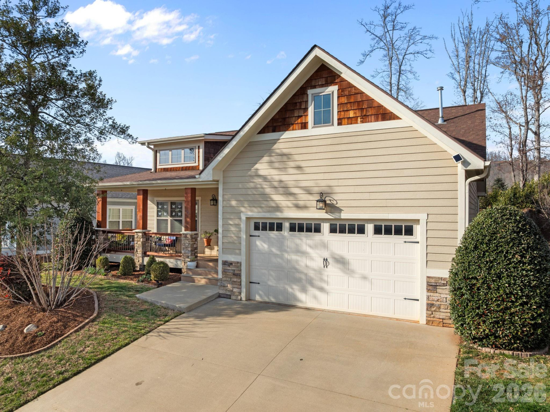 33 Asher Lane - Photo 2