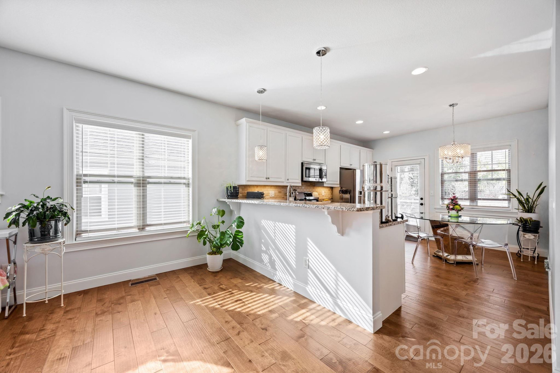 33 Asher Lane - Photo 11