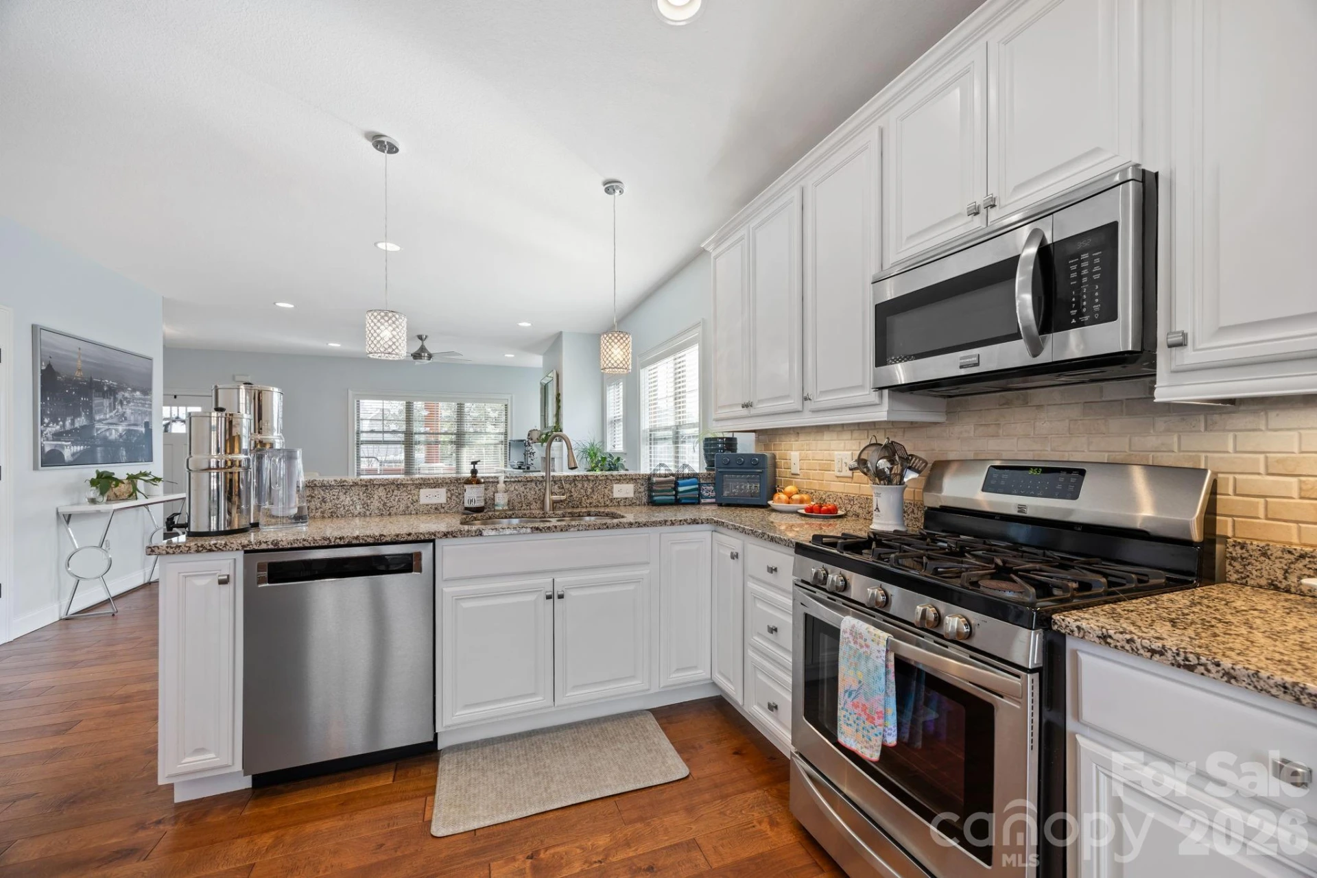 33 Asher Lane - Photo 12