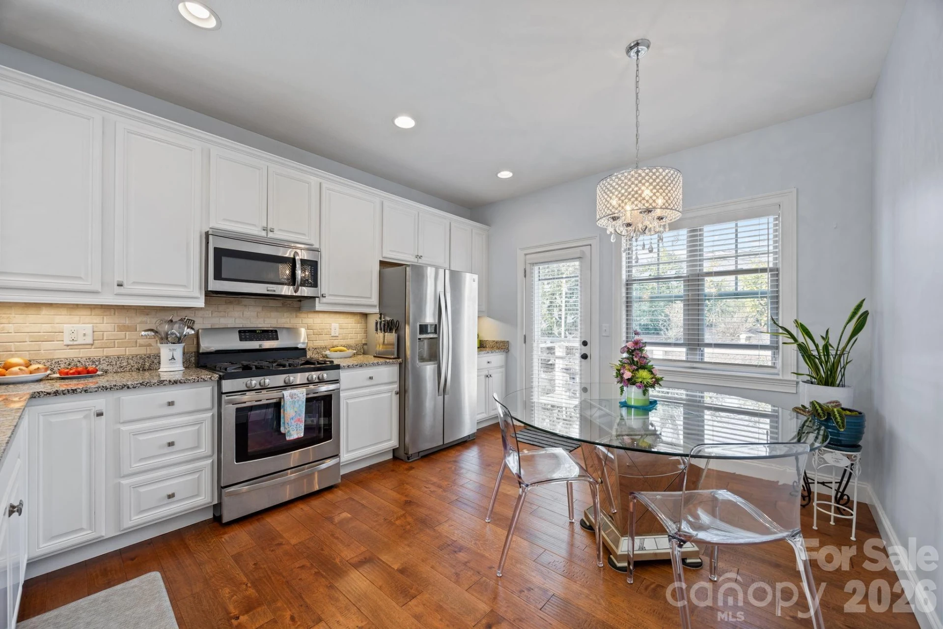 33 Asher Lane - Photo 13