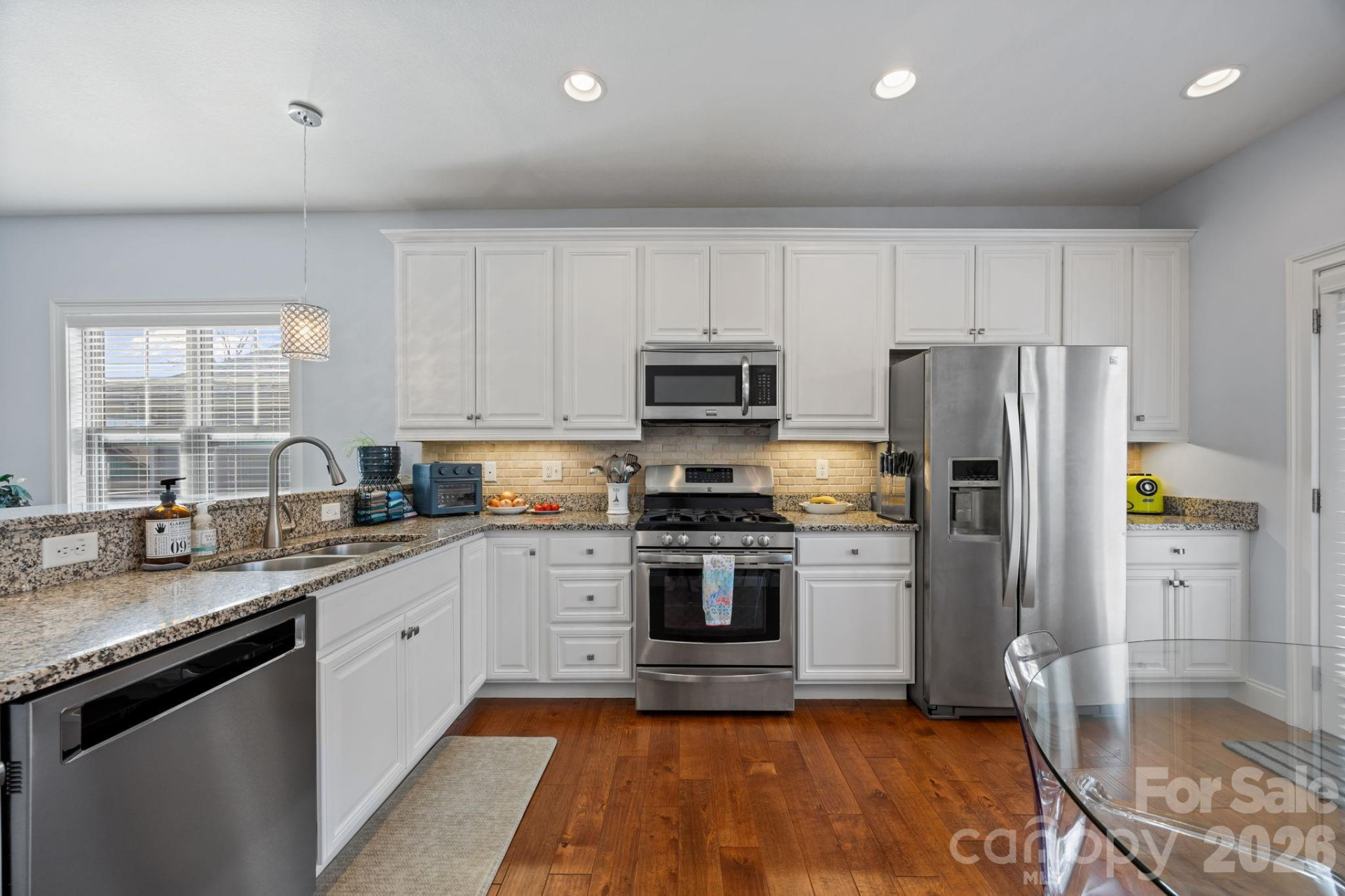 33 Asher Lane - Photo 14