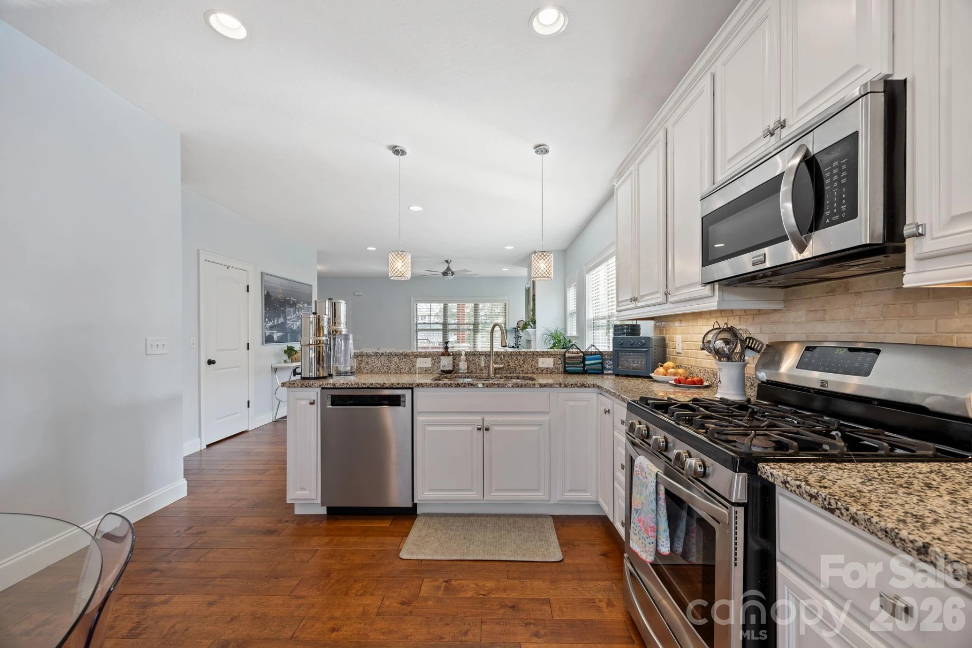 33 Asher Lane - Photo 15