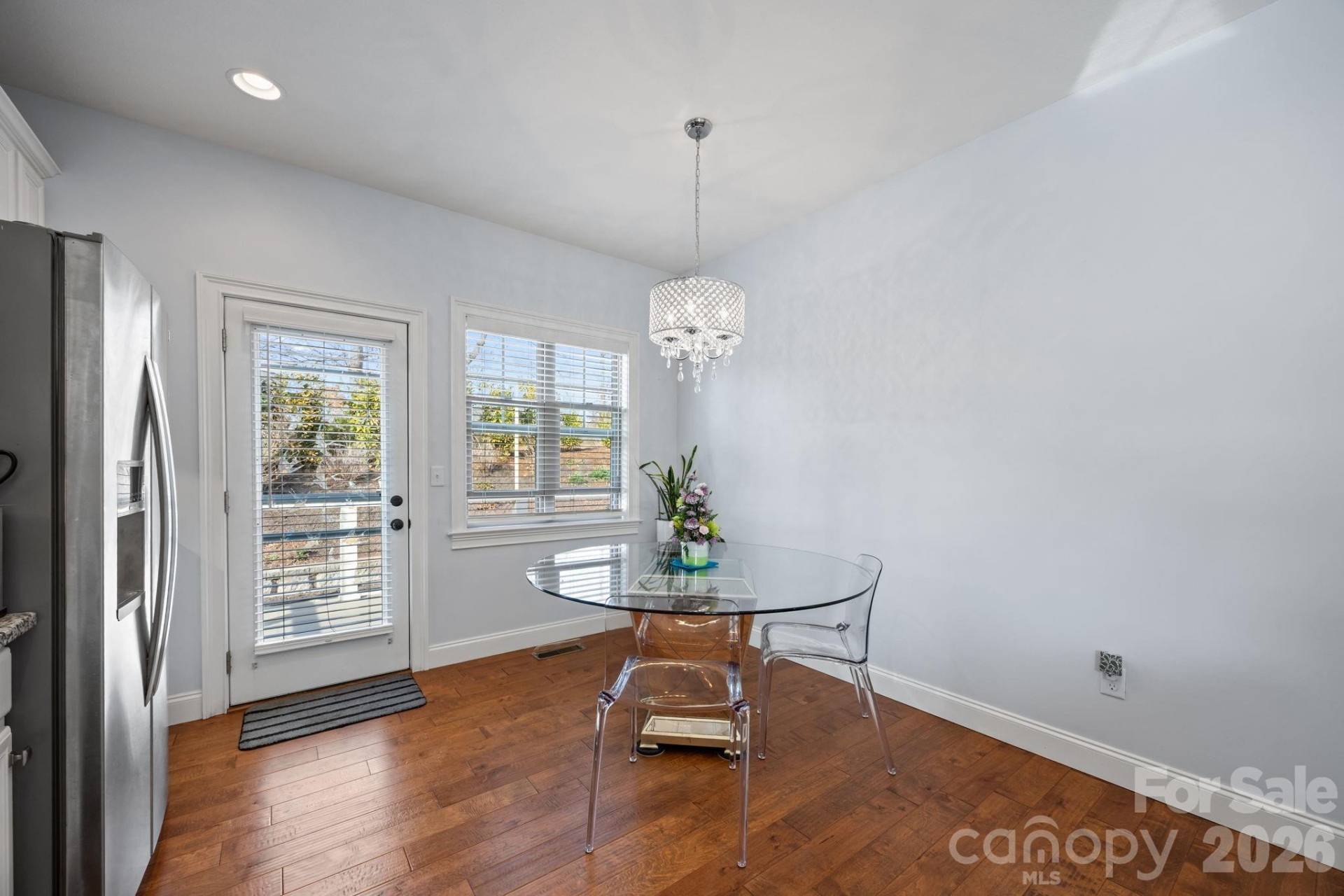33 Asher Lane - Photo 16