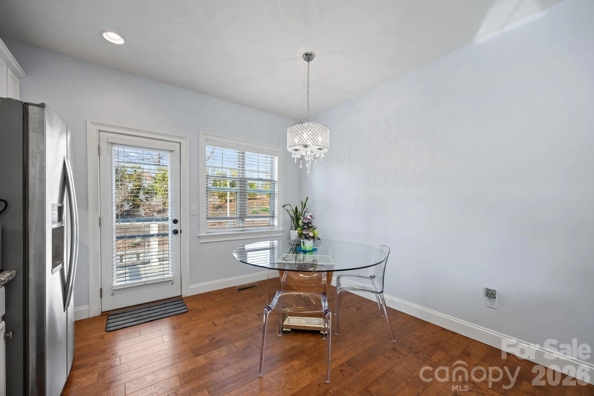 33 Asher Lane - Photo 16