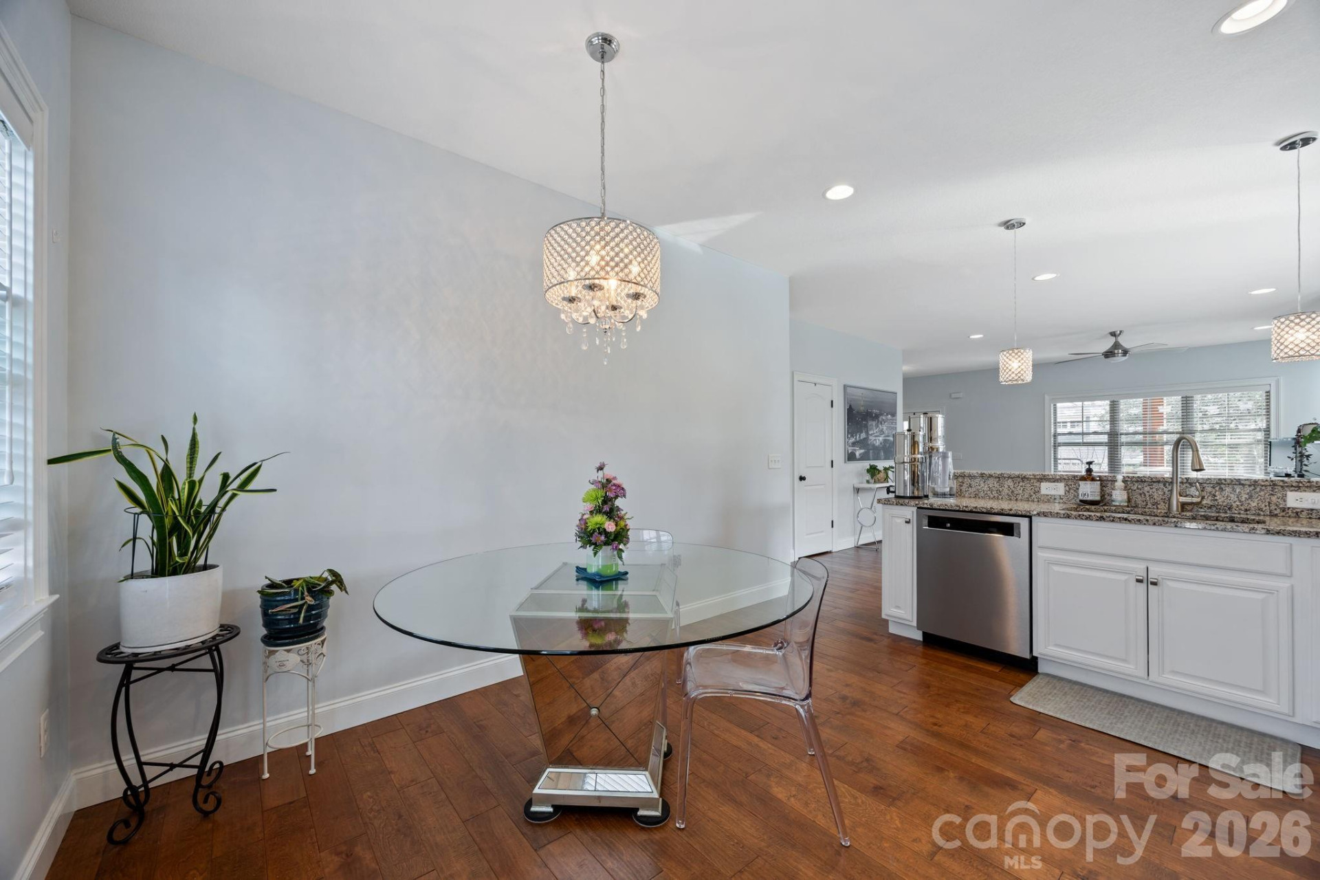 33 Asher Lane - Photo 17