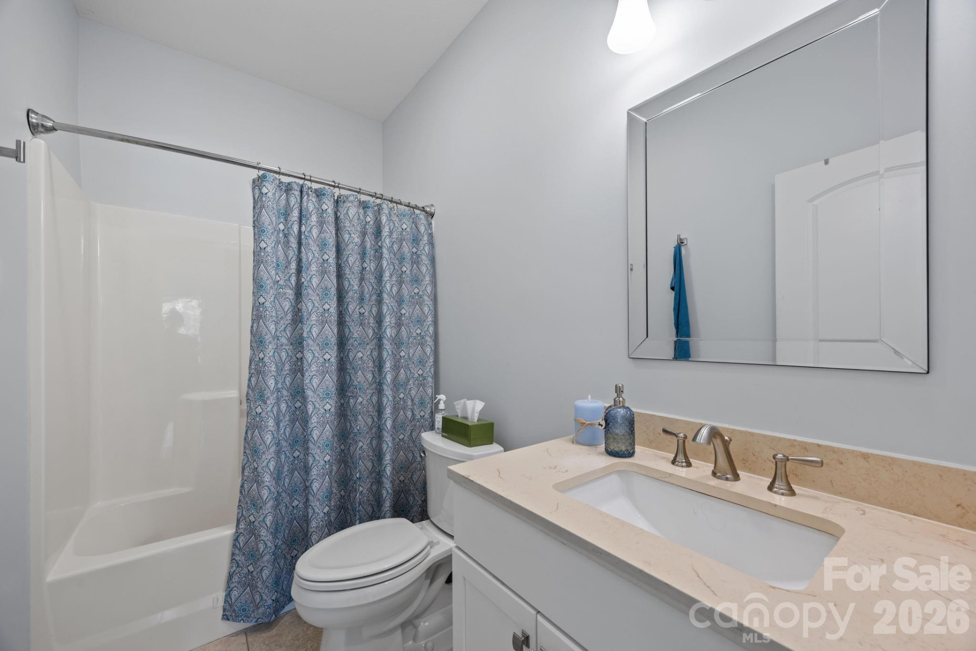 33 Asher Lane - Photo 18