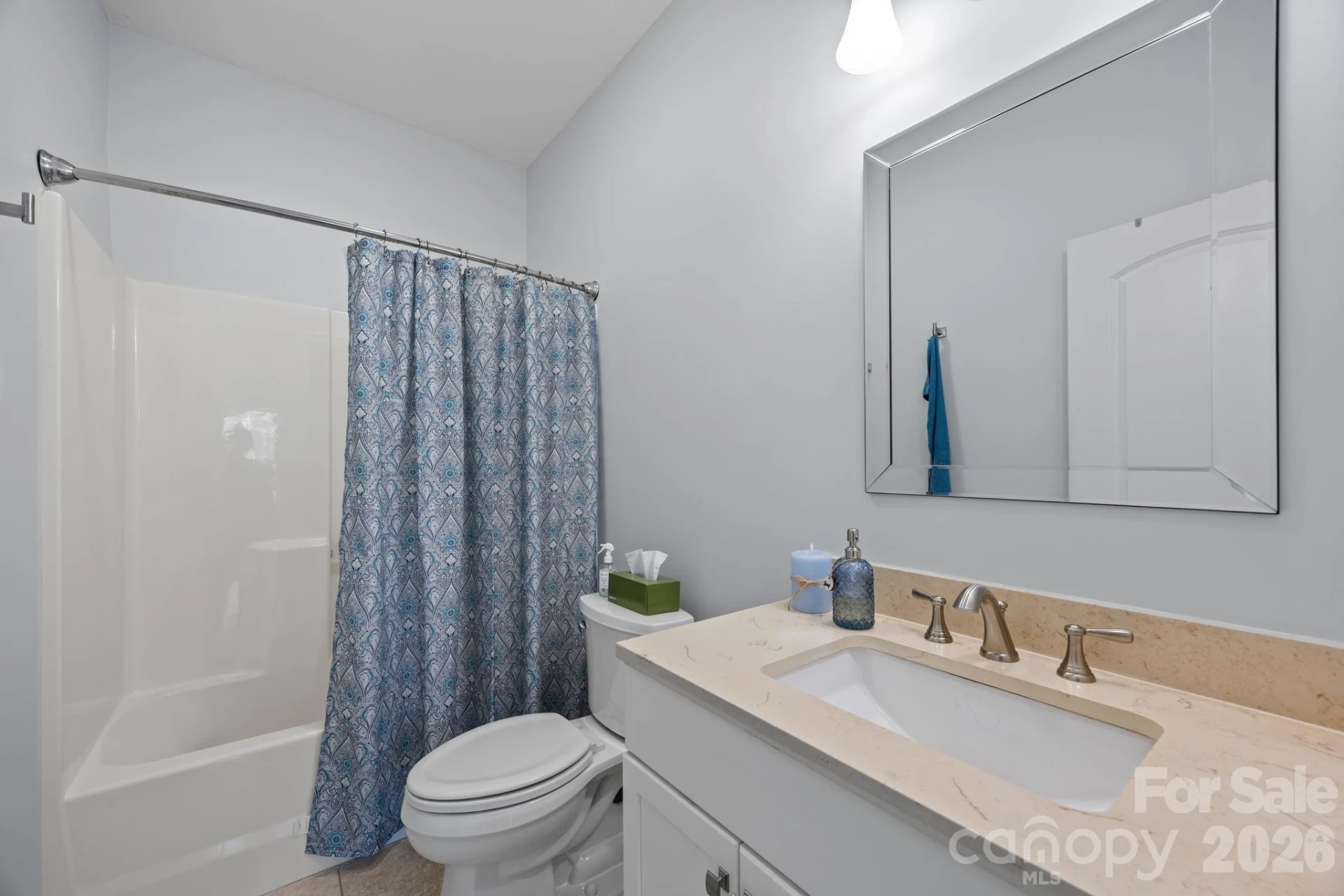 33 Asher Lane - Photo 18