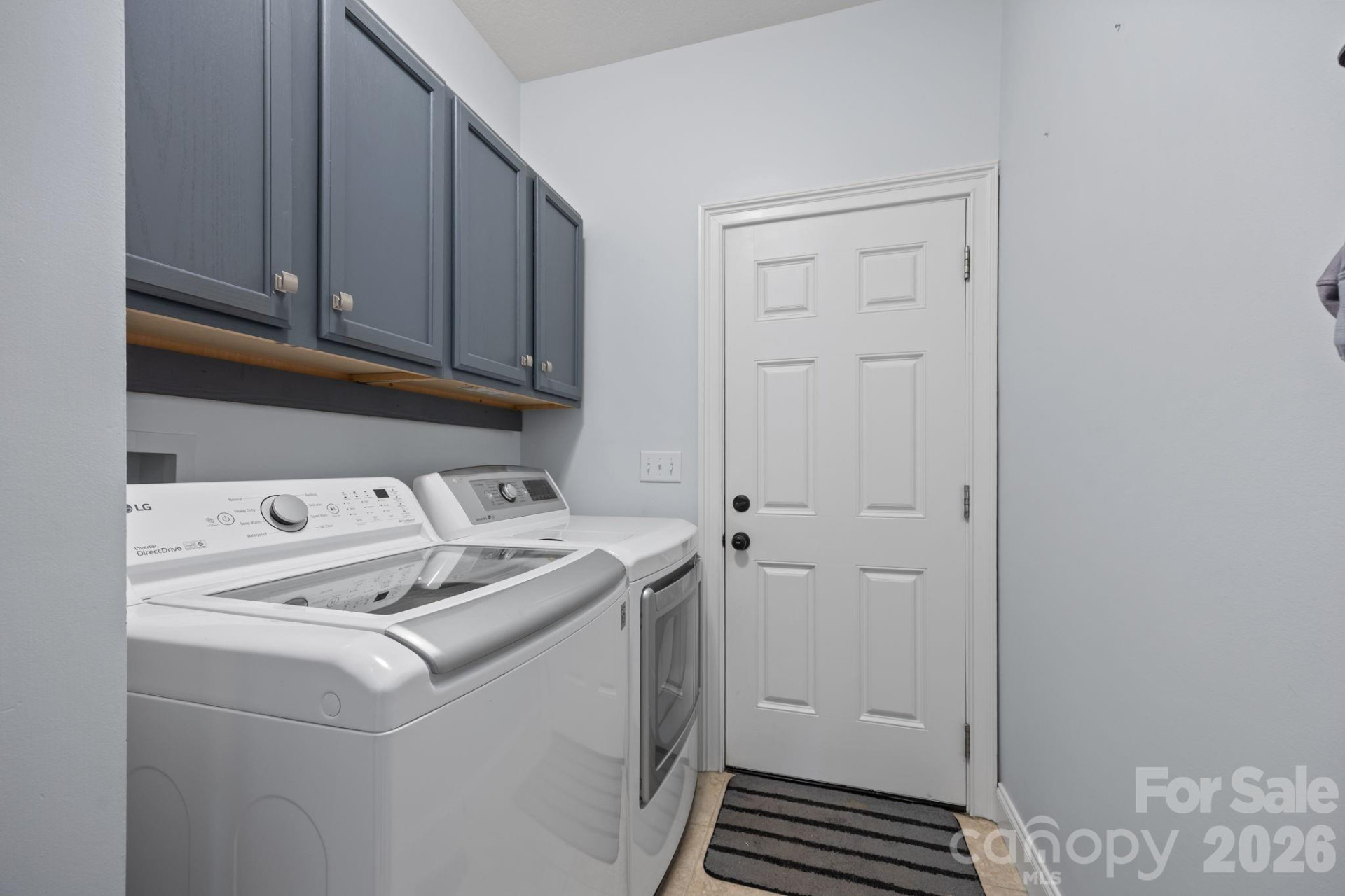 33 Asher Lane - Photo 19