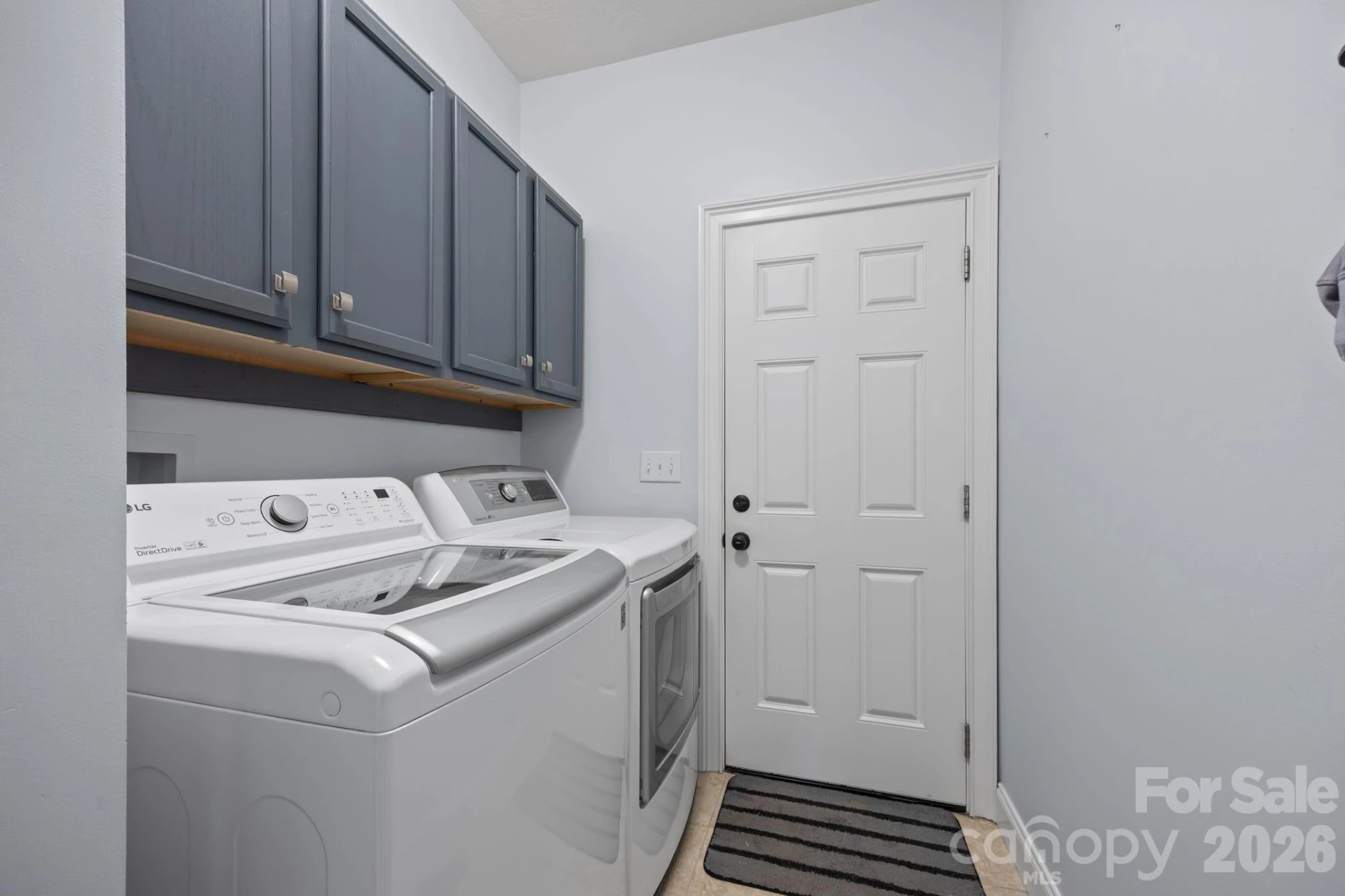 33 Asher Lane - Photo 19