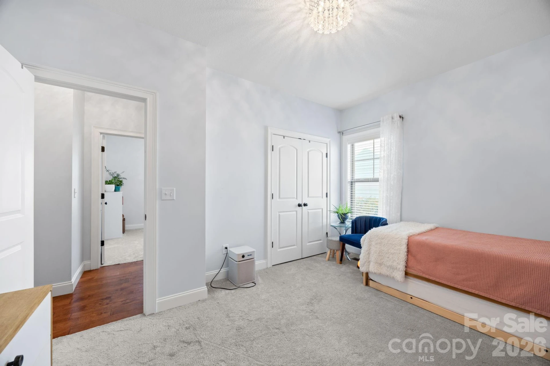 33 Asher Lane - Photo 20