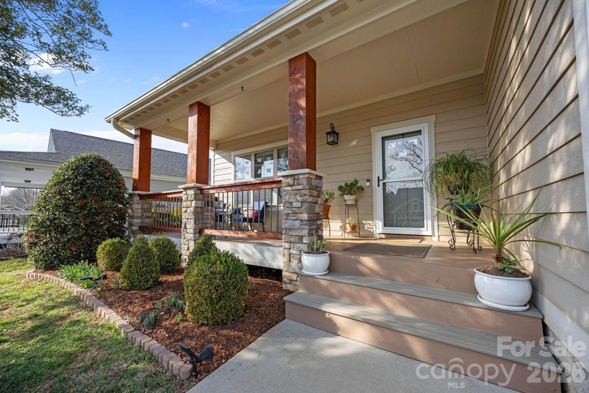 33 Asher Lane - Photo 3