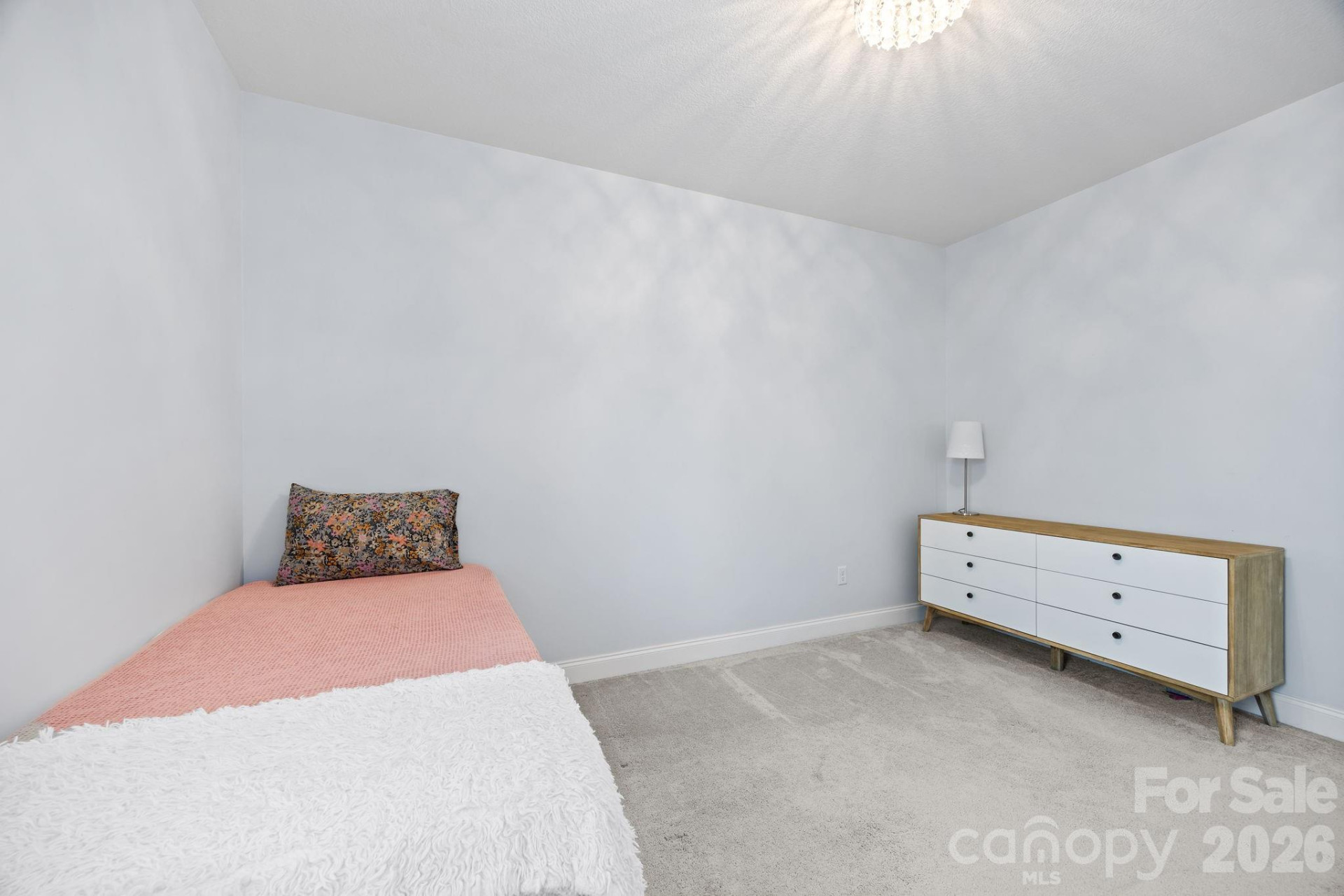33 Asher Lane - Photo 21